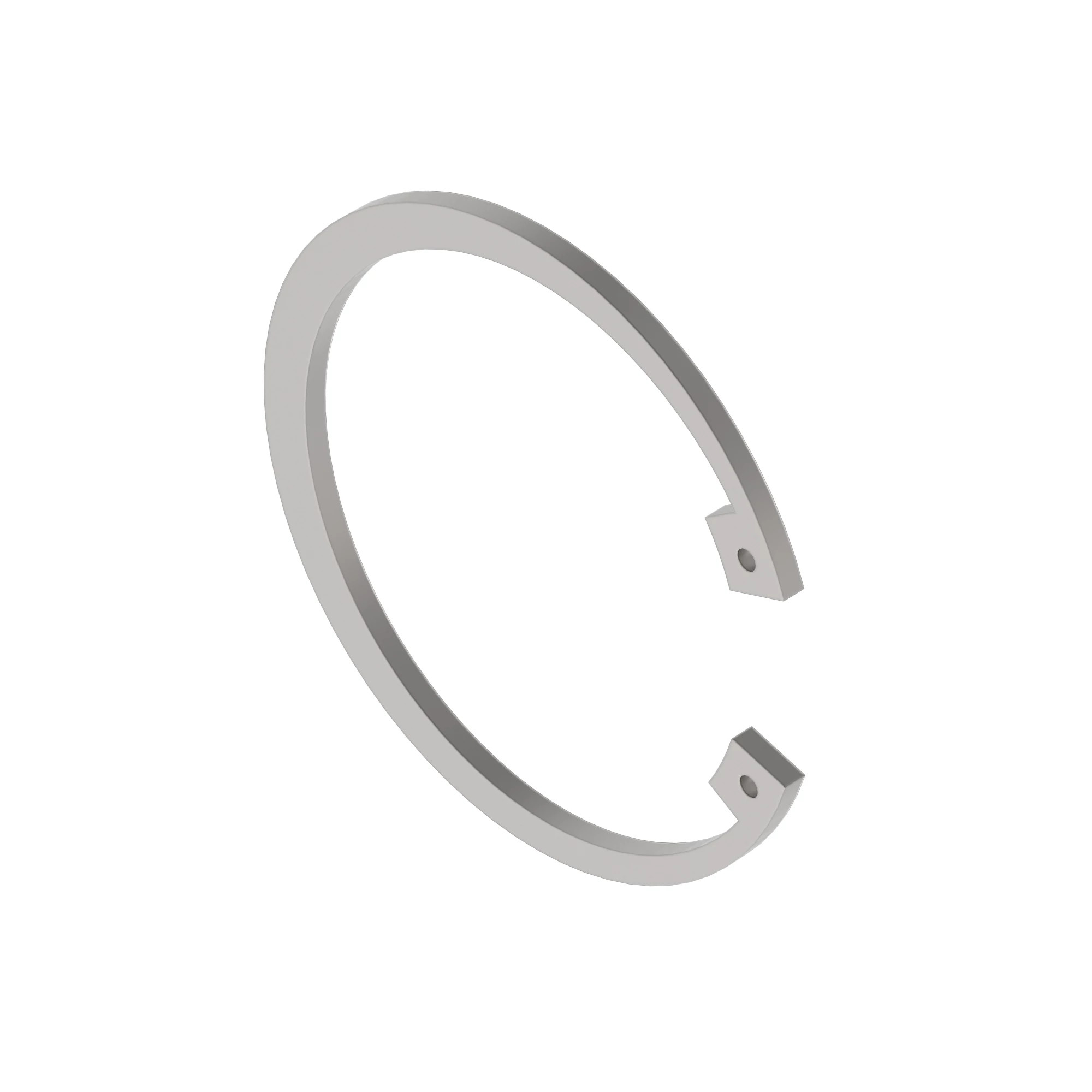 RING, INTERNAL SNAP