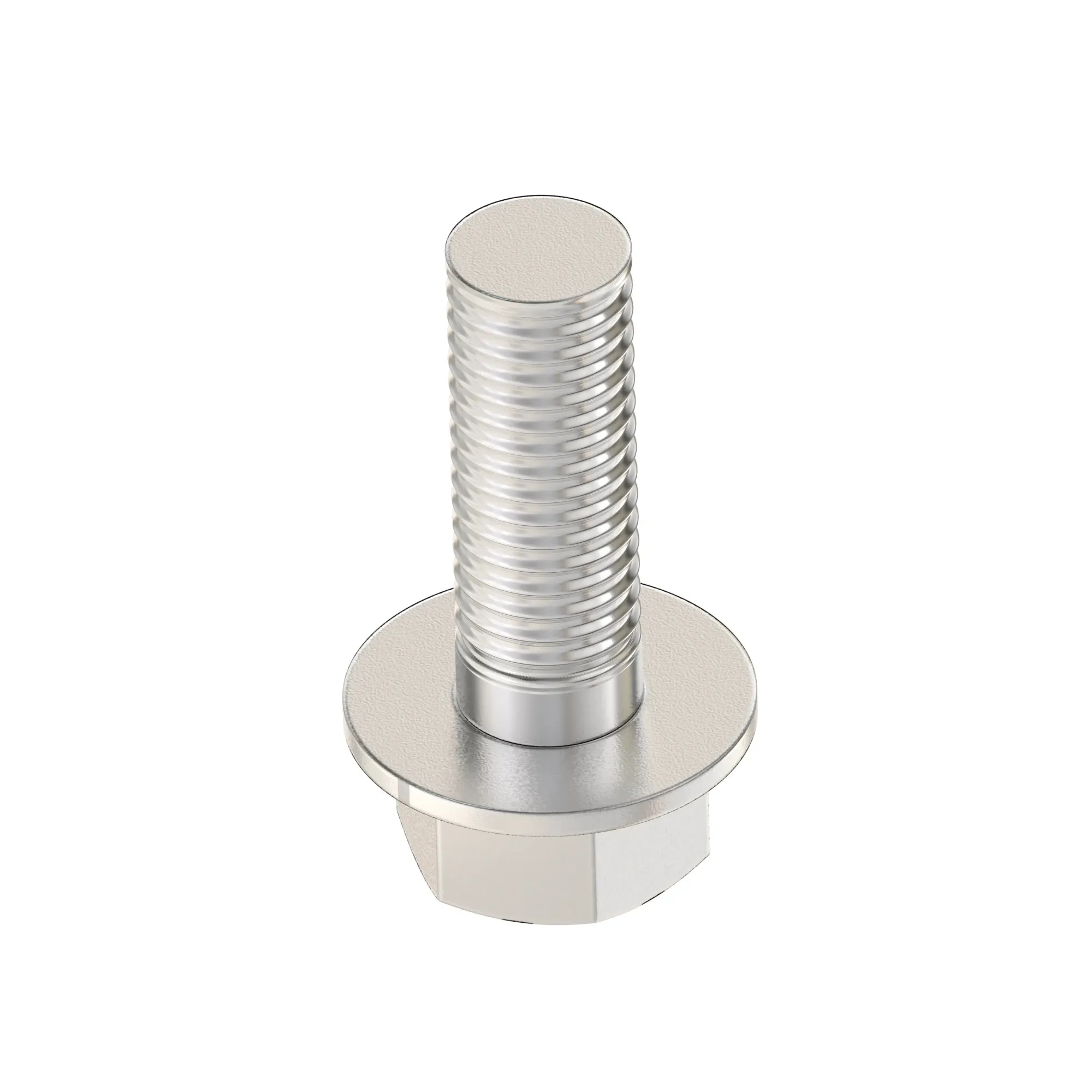 Screw