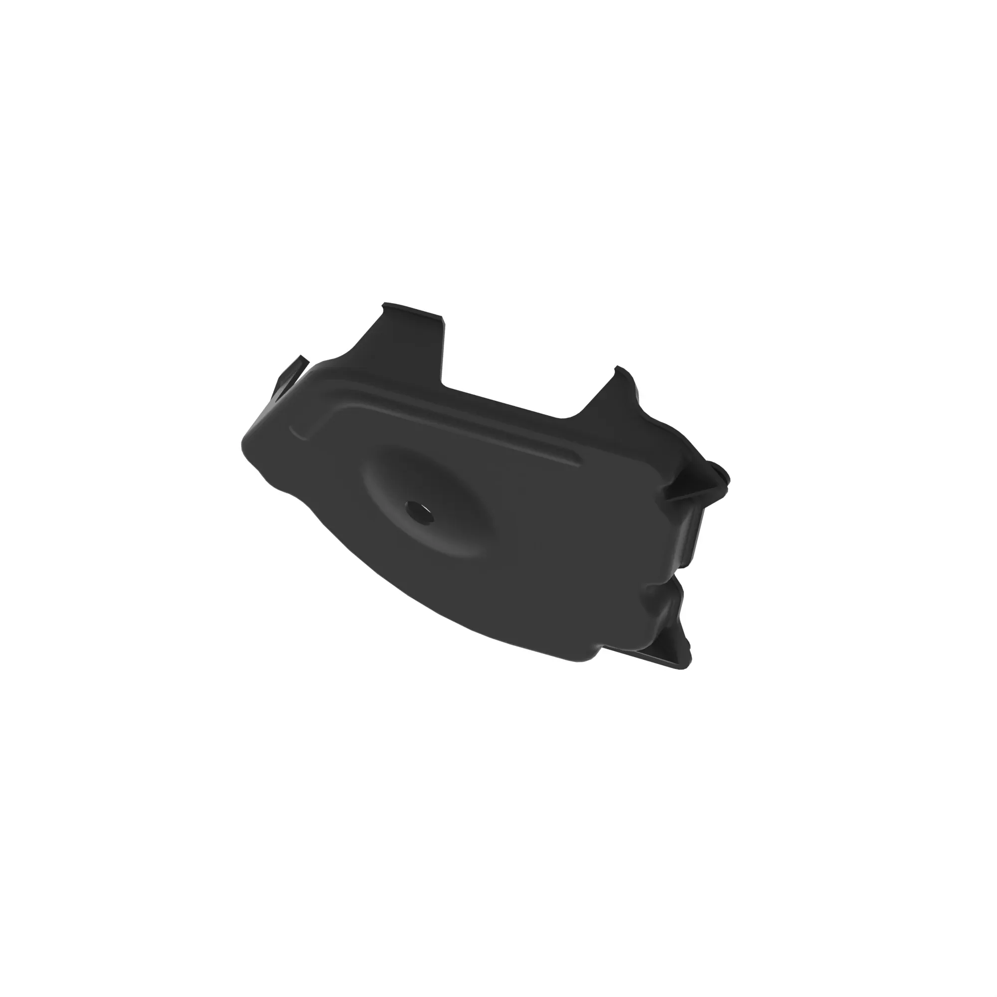 Shield