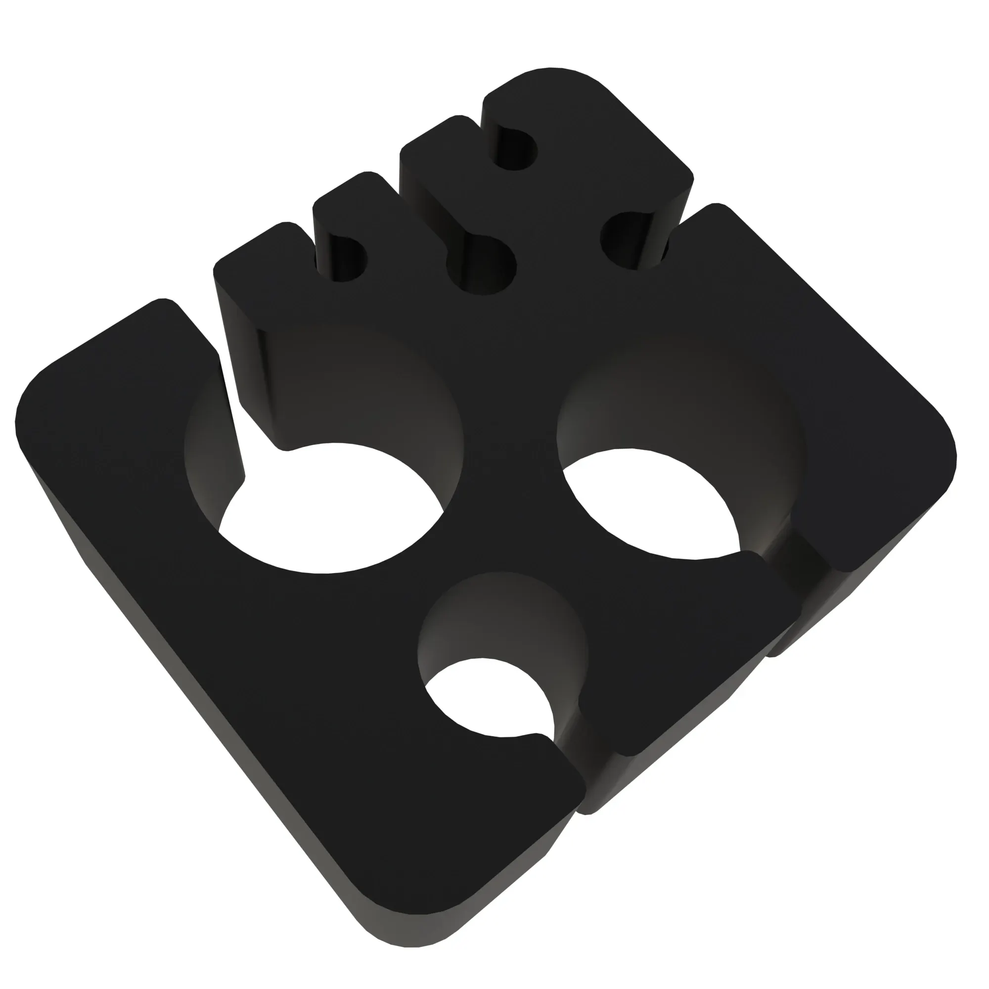 John Deere Holder - F687607