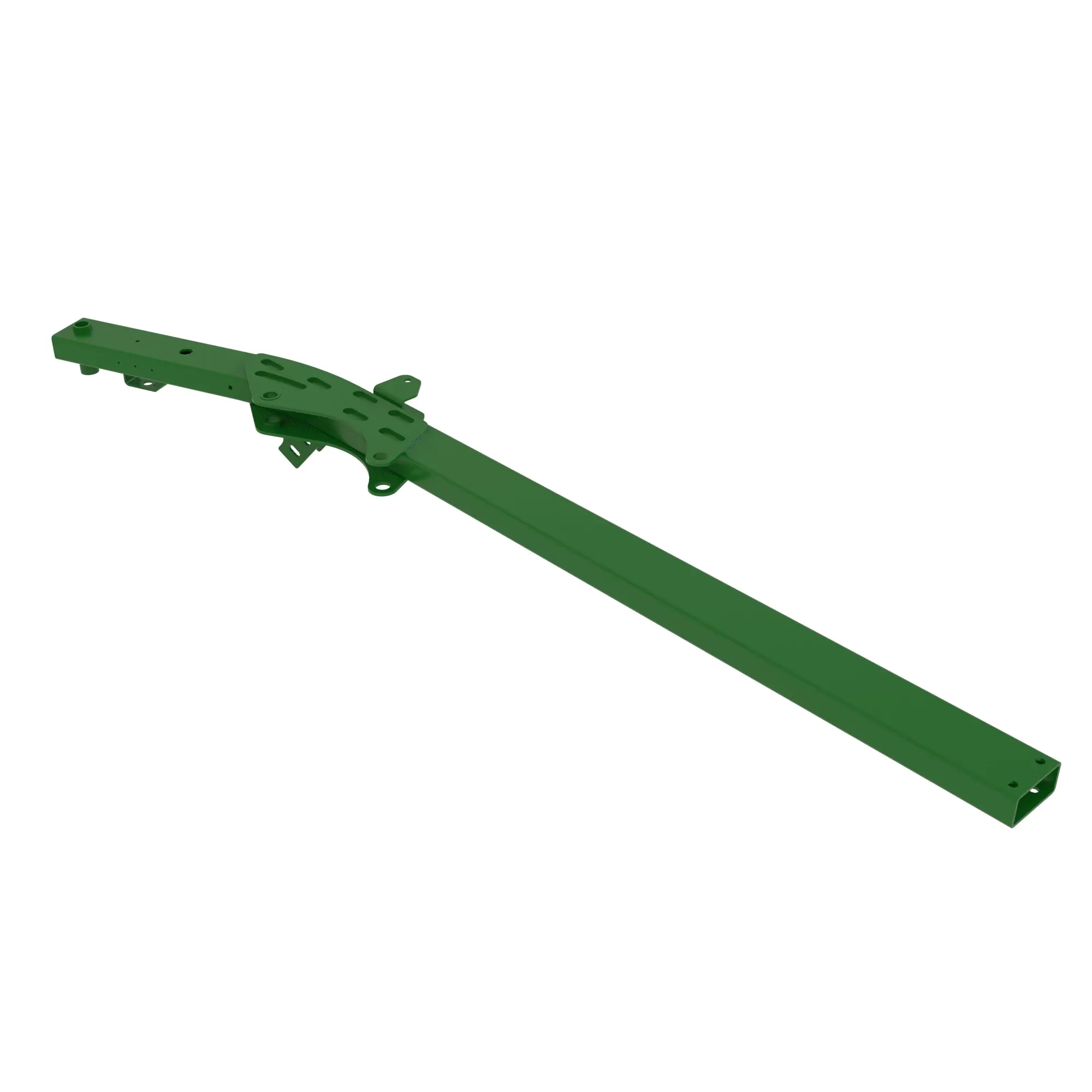 R.H. REEL ARM
622X-635X