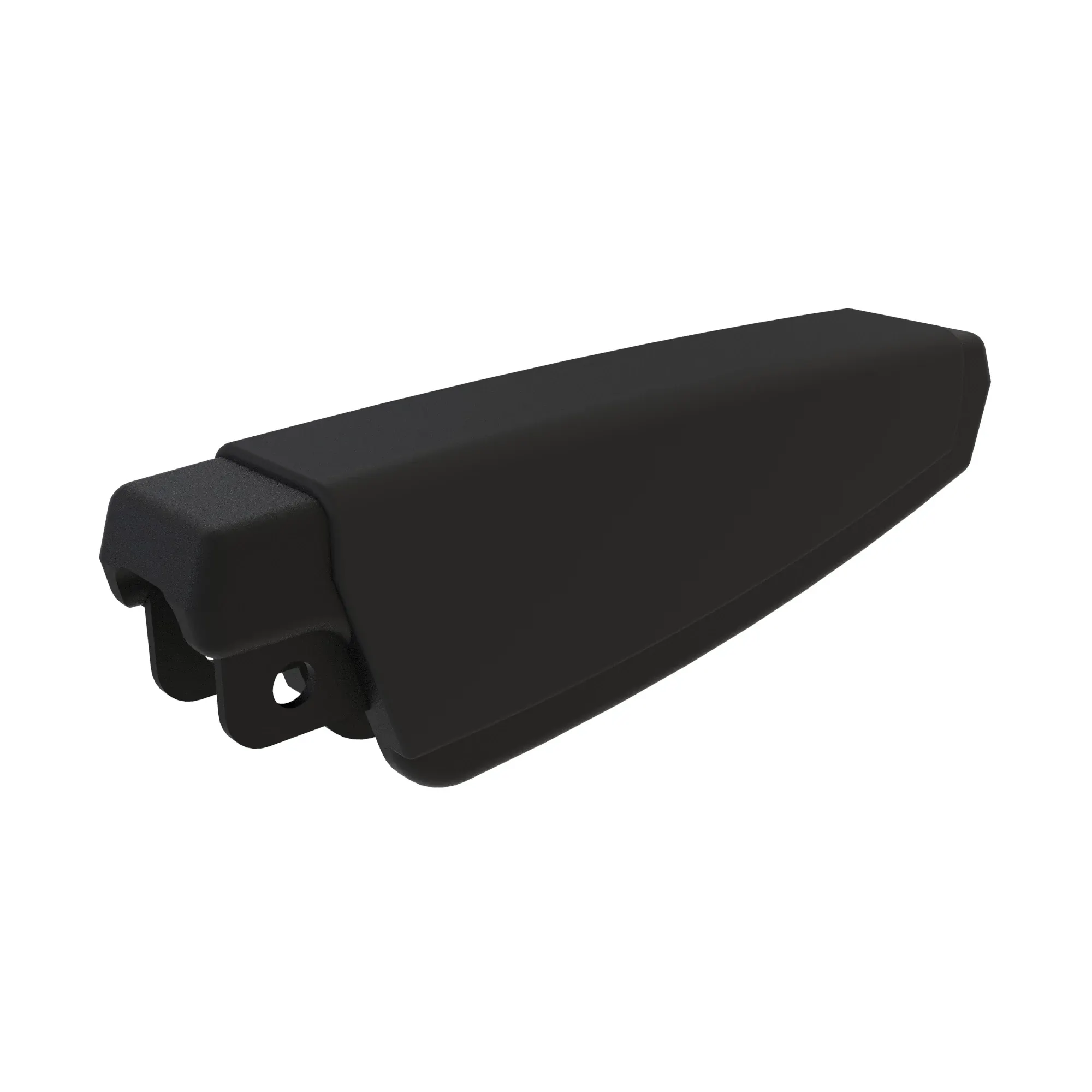 John Deere Pad - AM128523