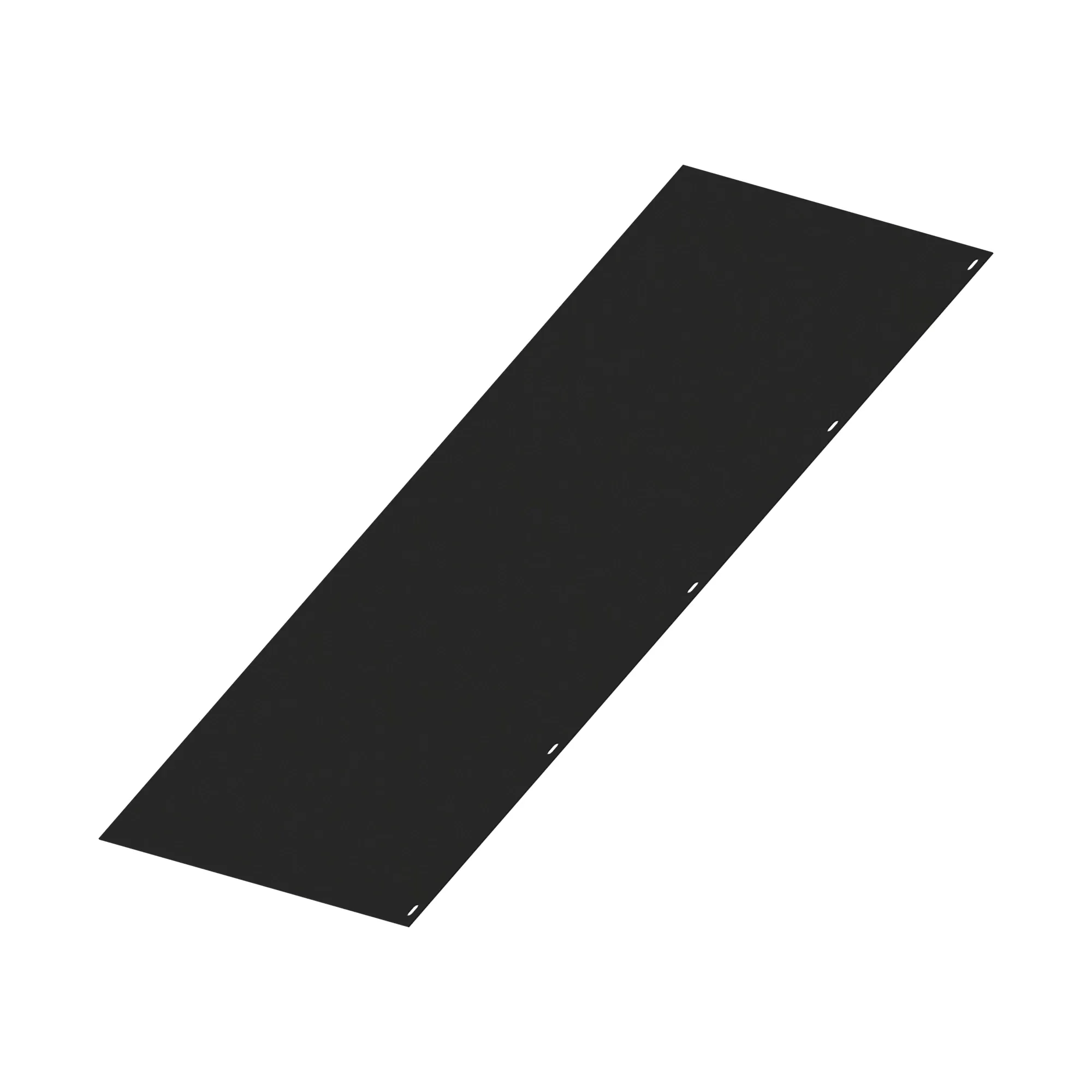 LIMIT CURTAIN