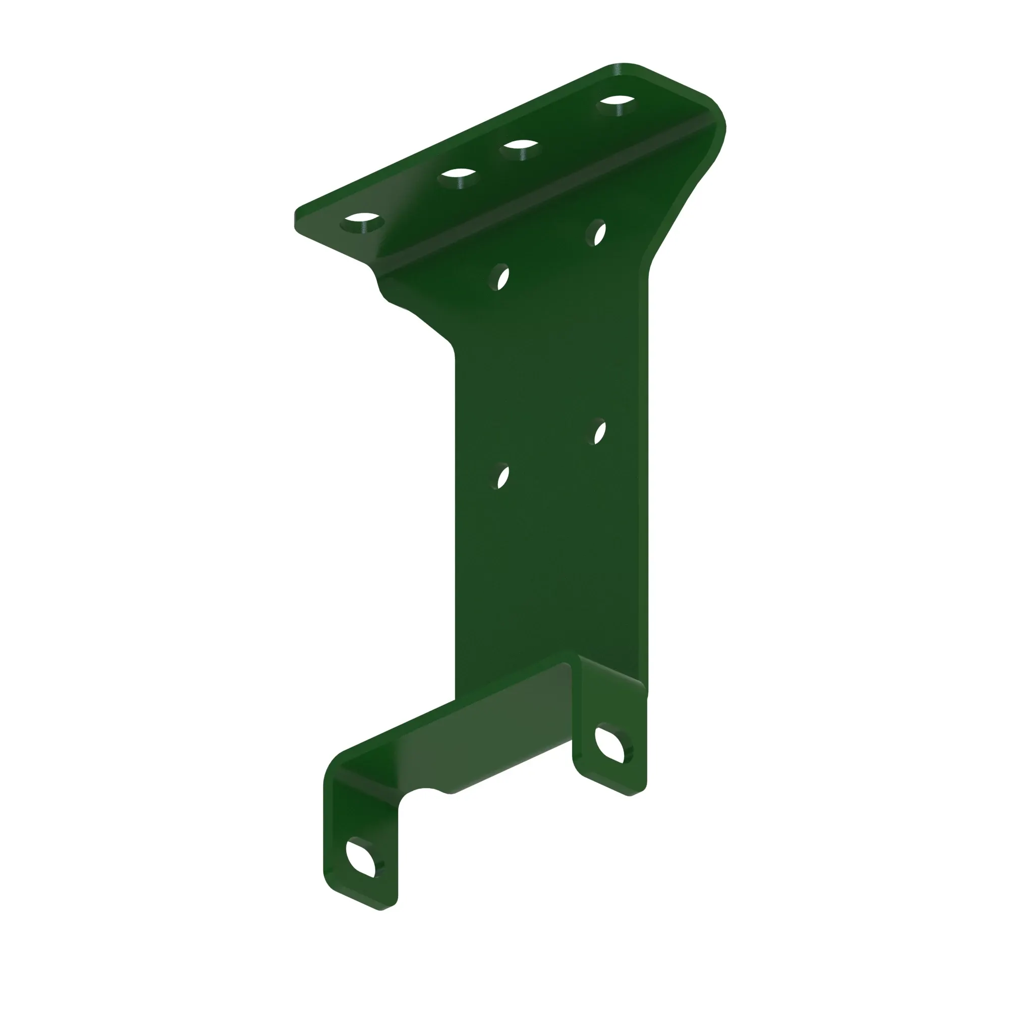 Bracket