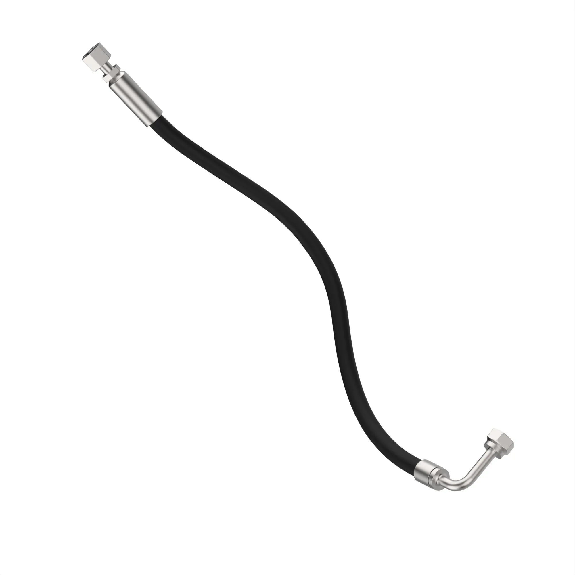 Hydraulic Hose
