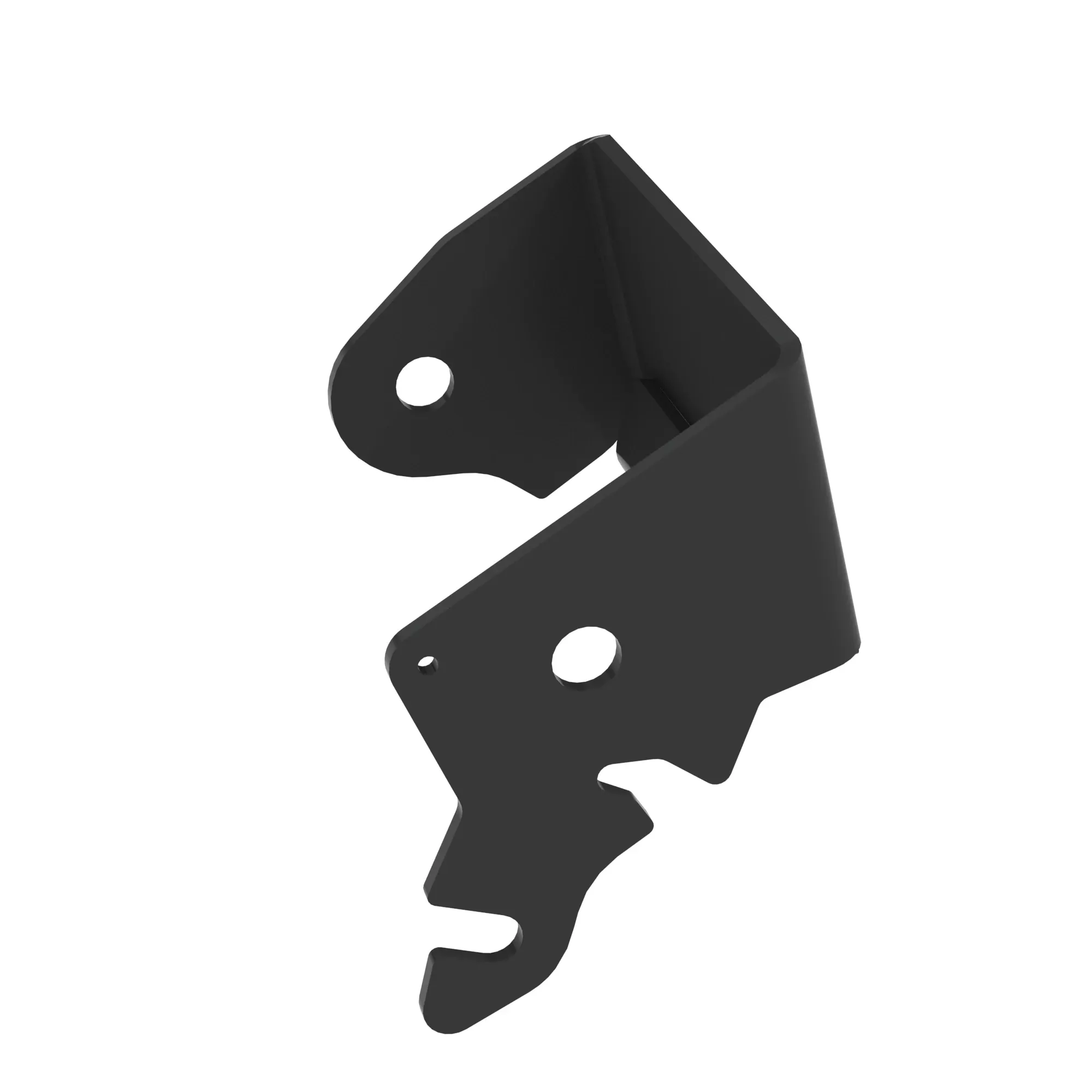 Latch