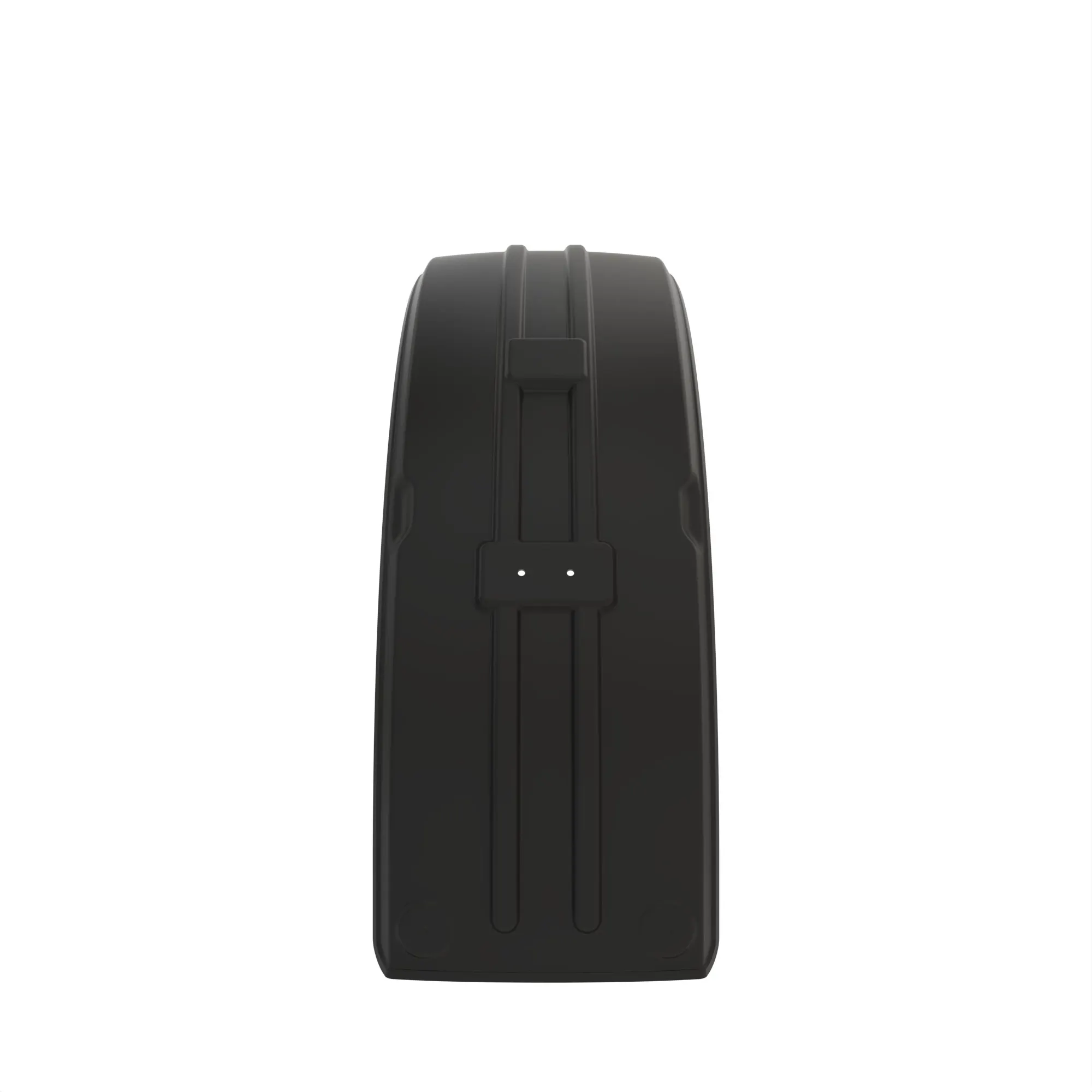 fender