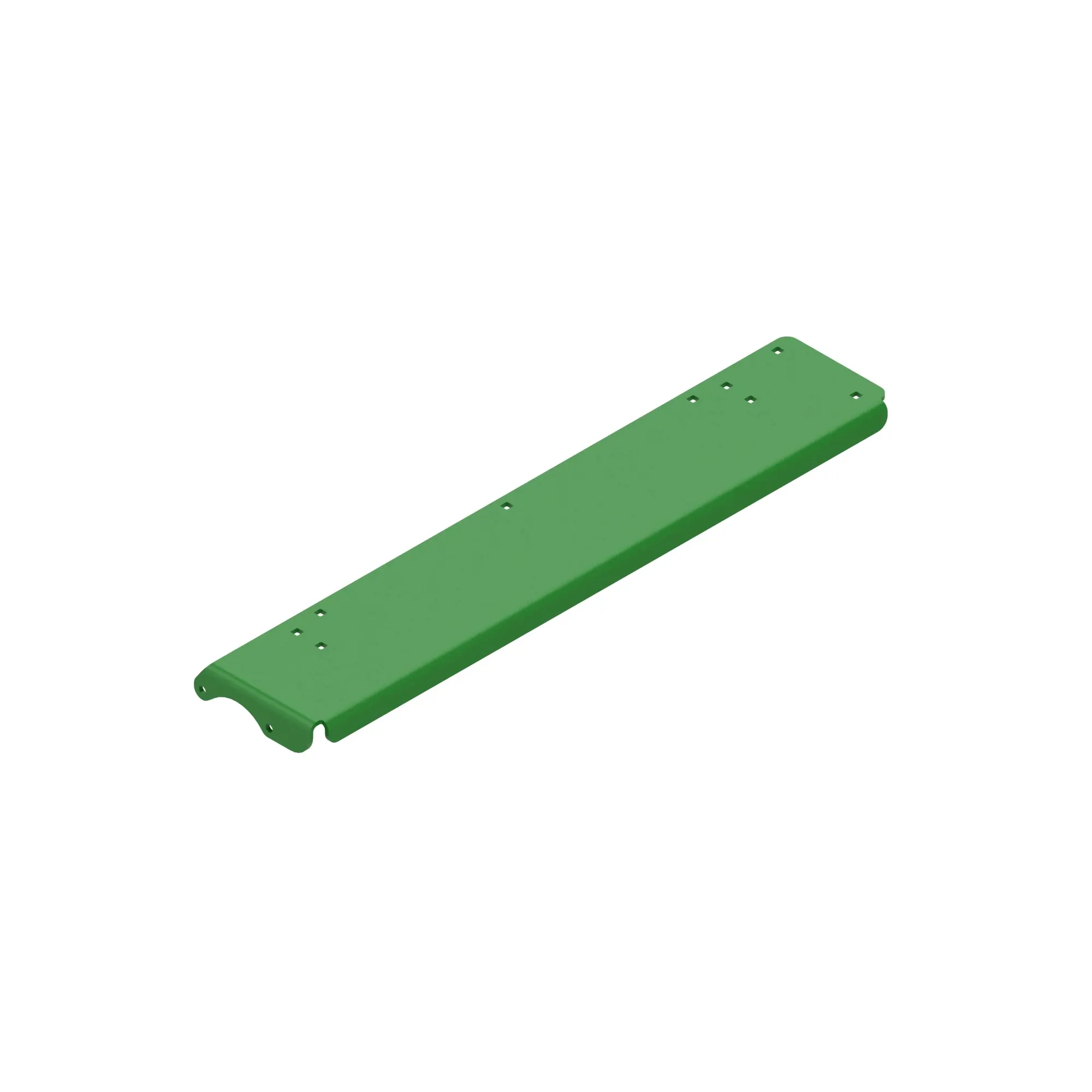 John Deere Step - HXE24118