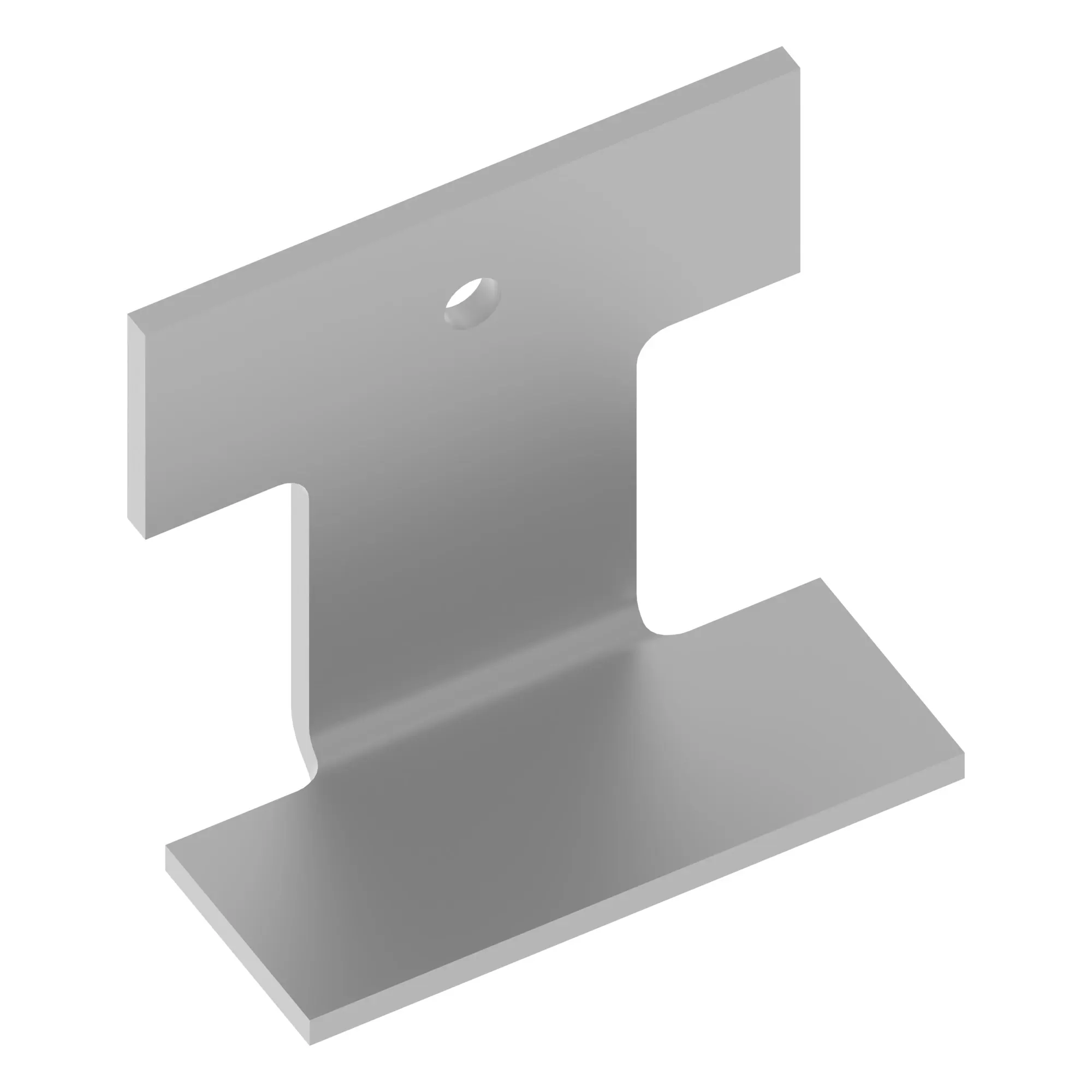 John Deere Clip - N183628