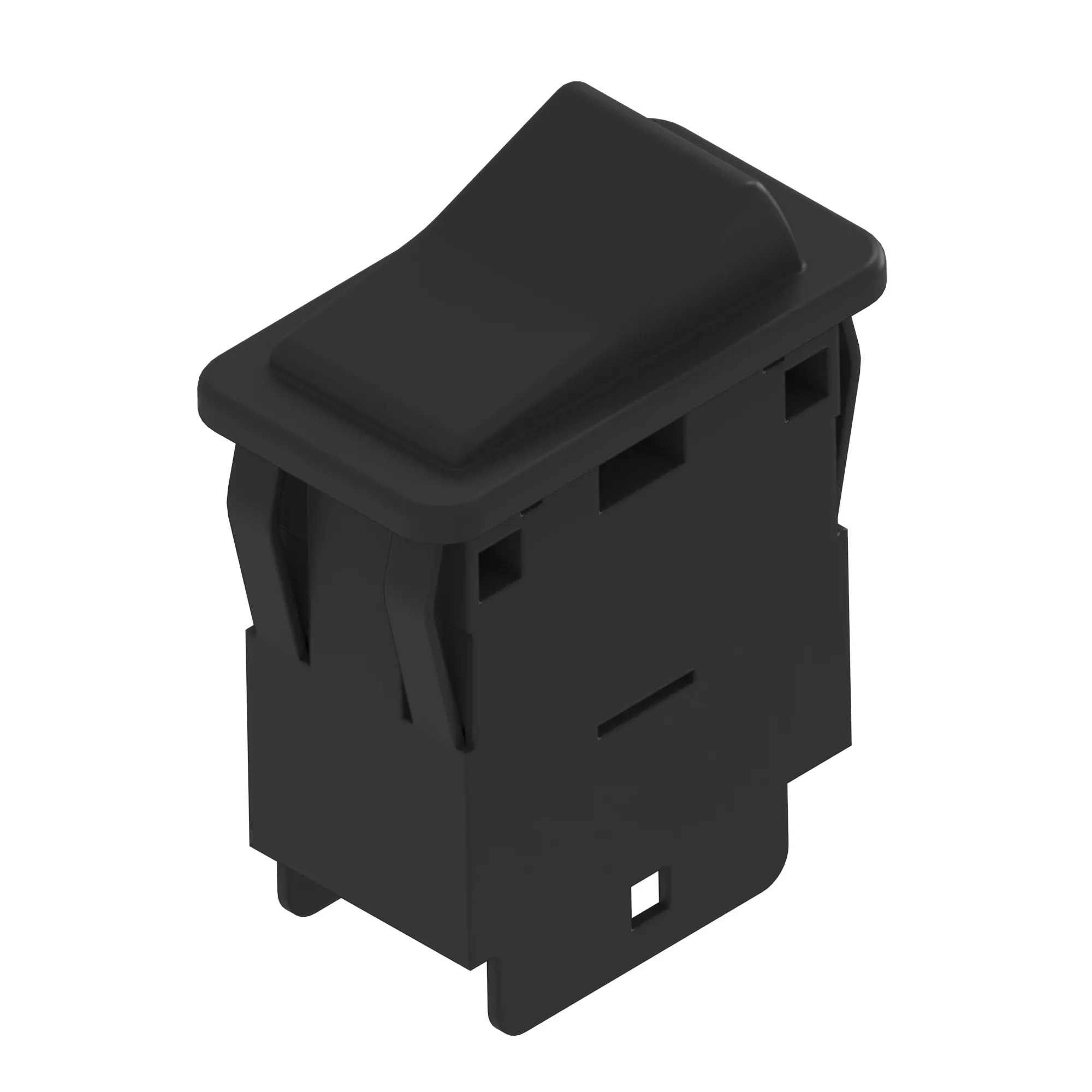 Toggle/Rocker Switch