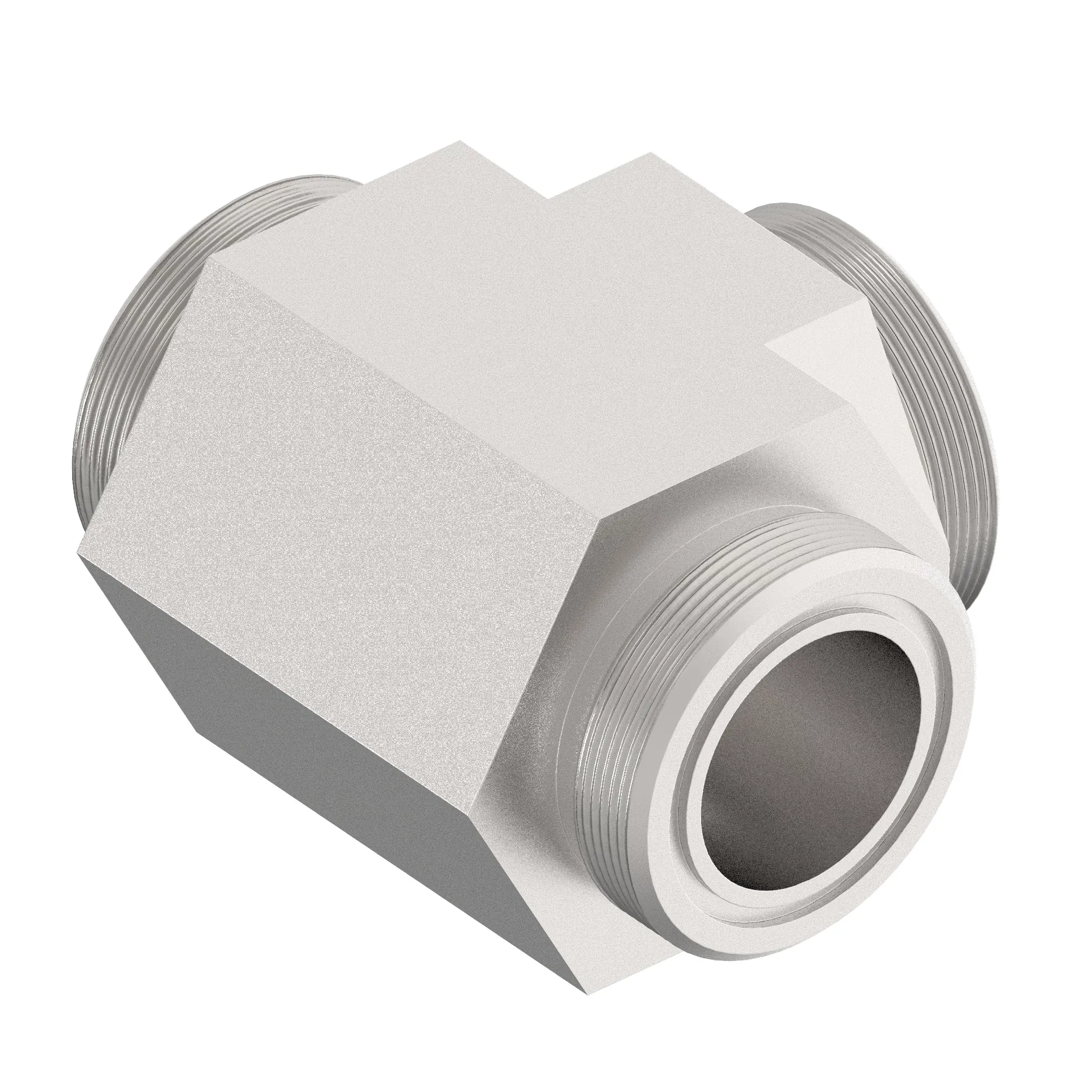 UNION T ORFS -24x-24x-24