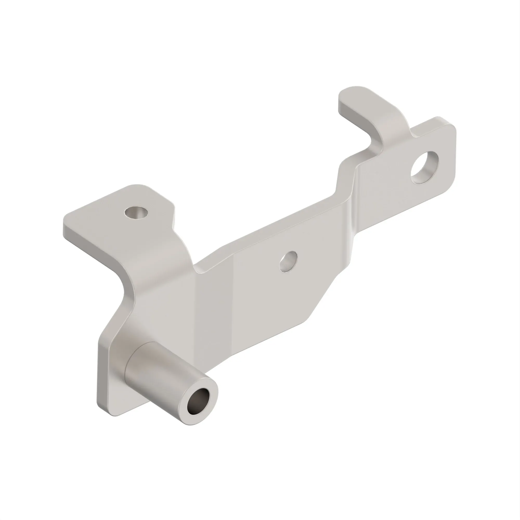 BRACKET, WIRING HARNESS