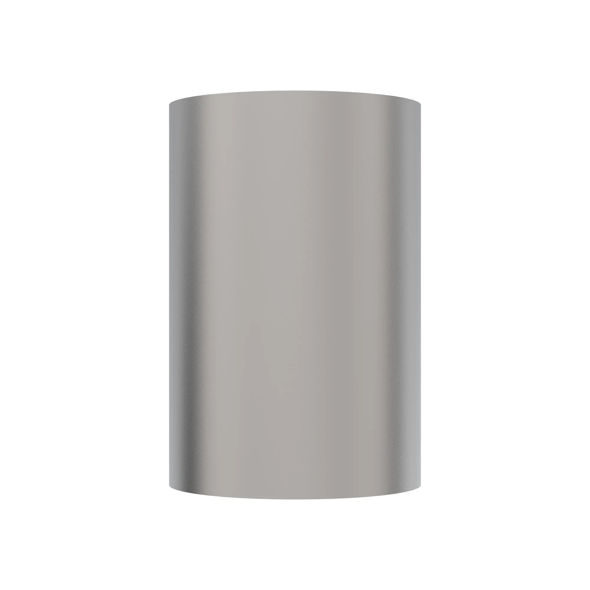 Spacer