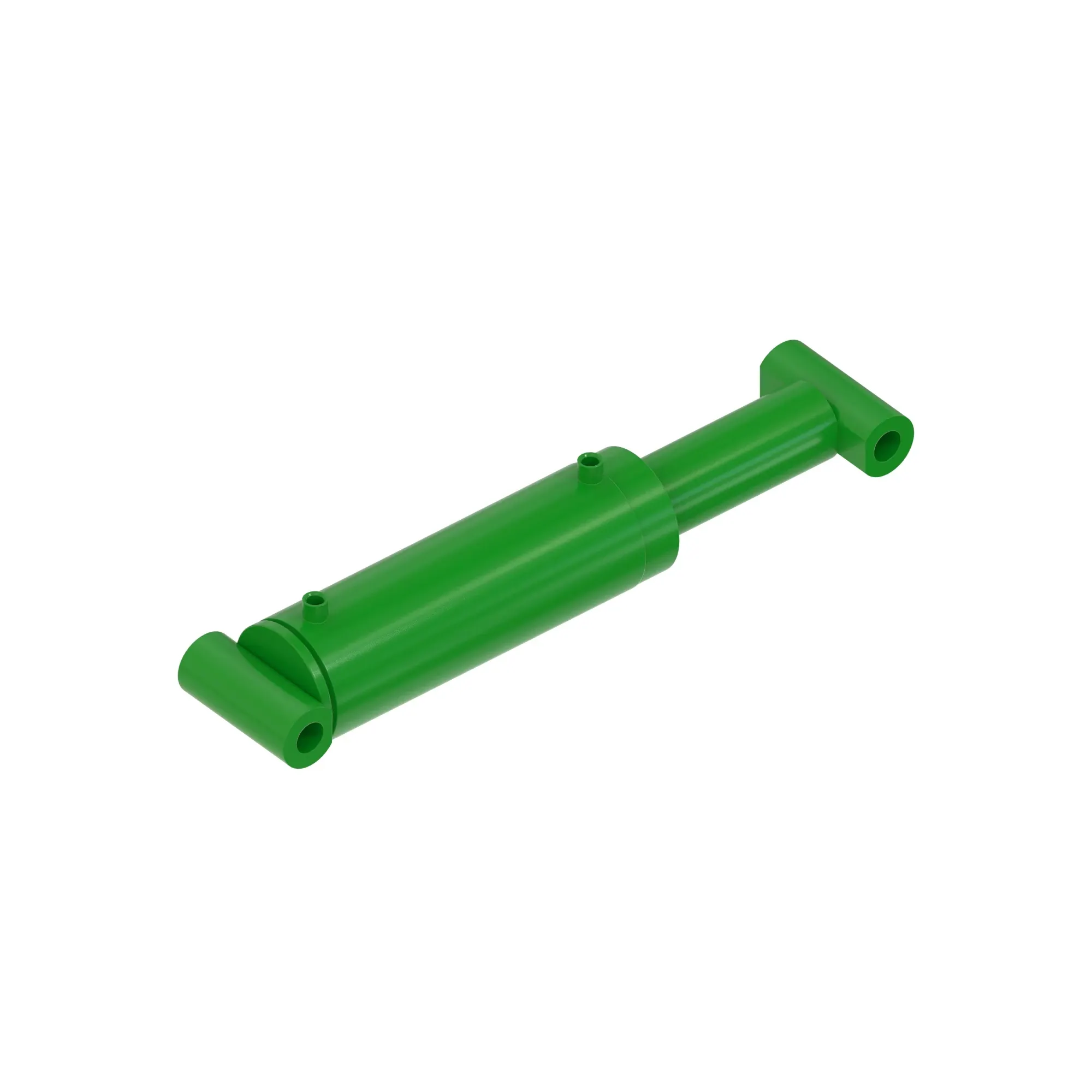 AA58416: Hydraulic Cylinder