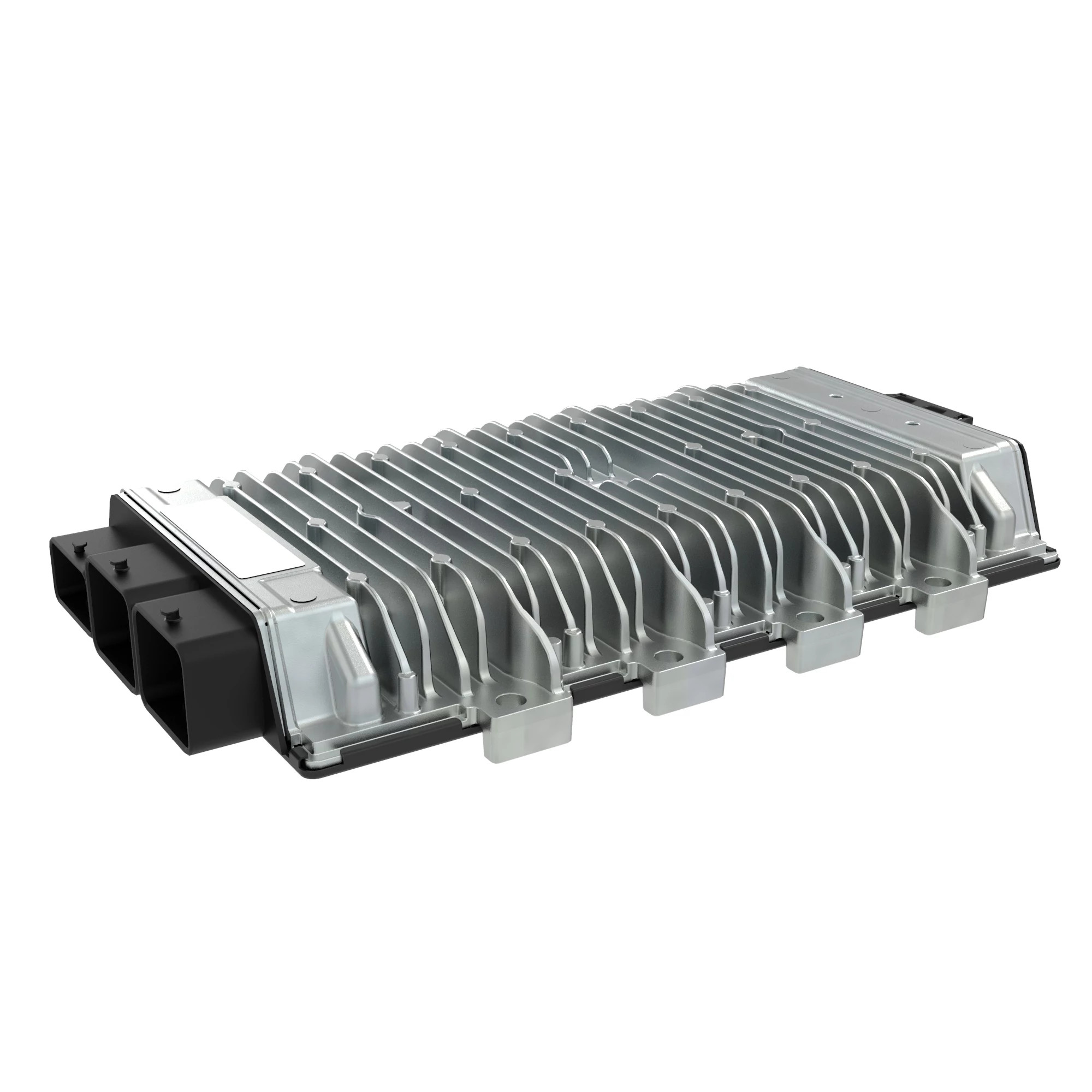 E-MODULE, MECA