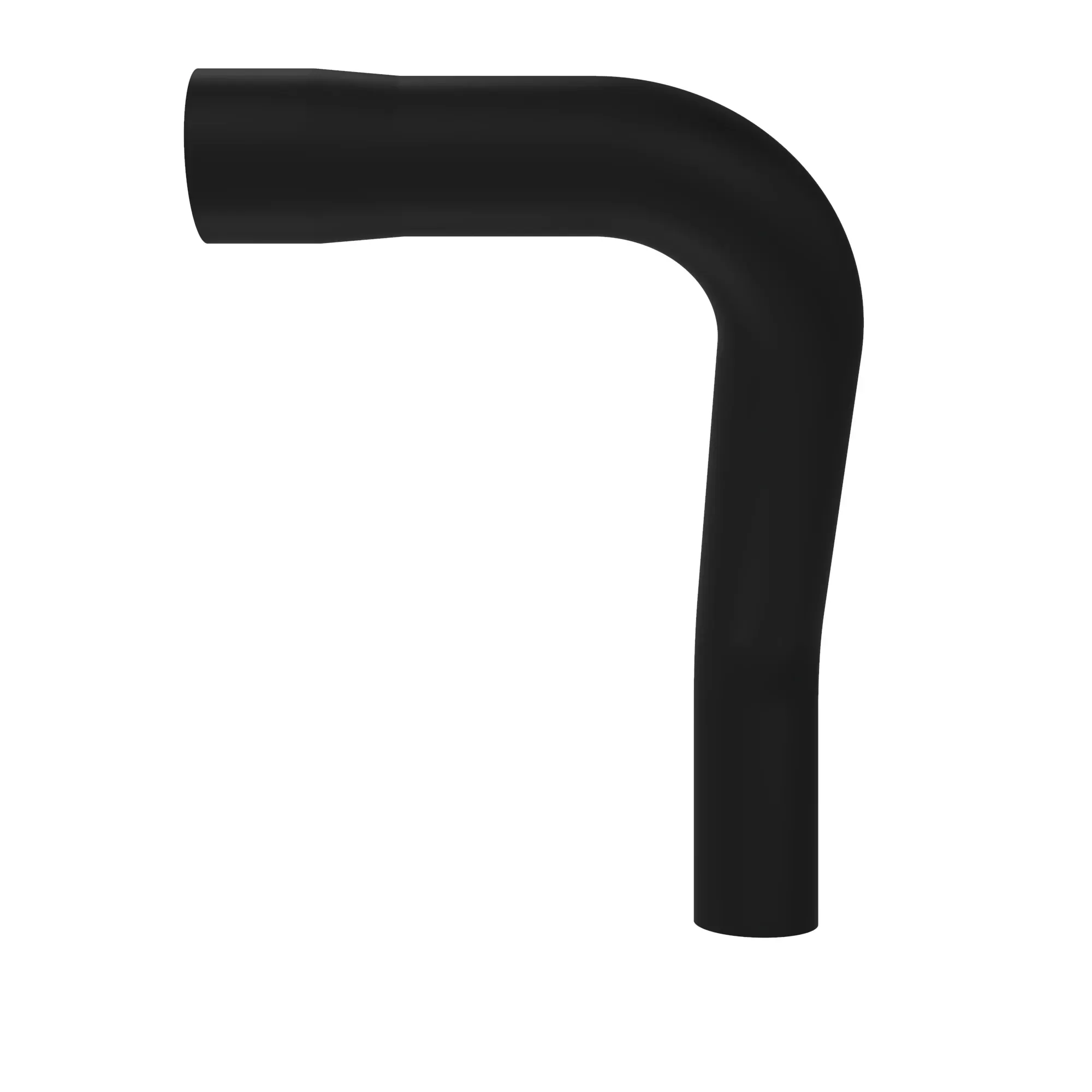 R519247: Upper Radiator Hose