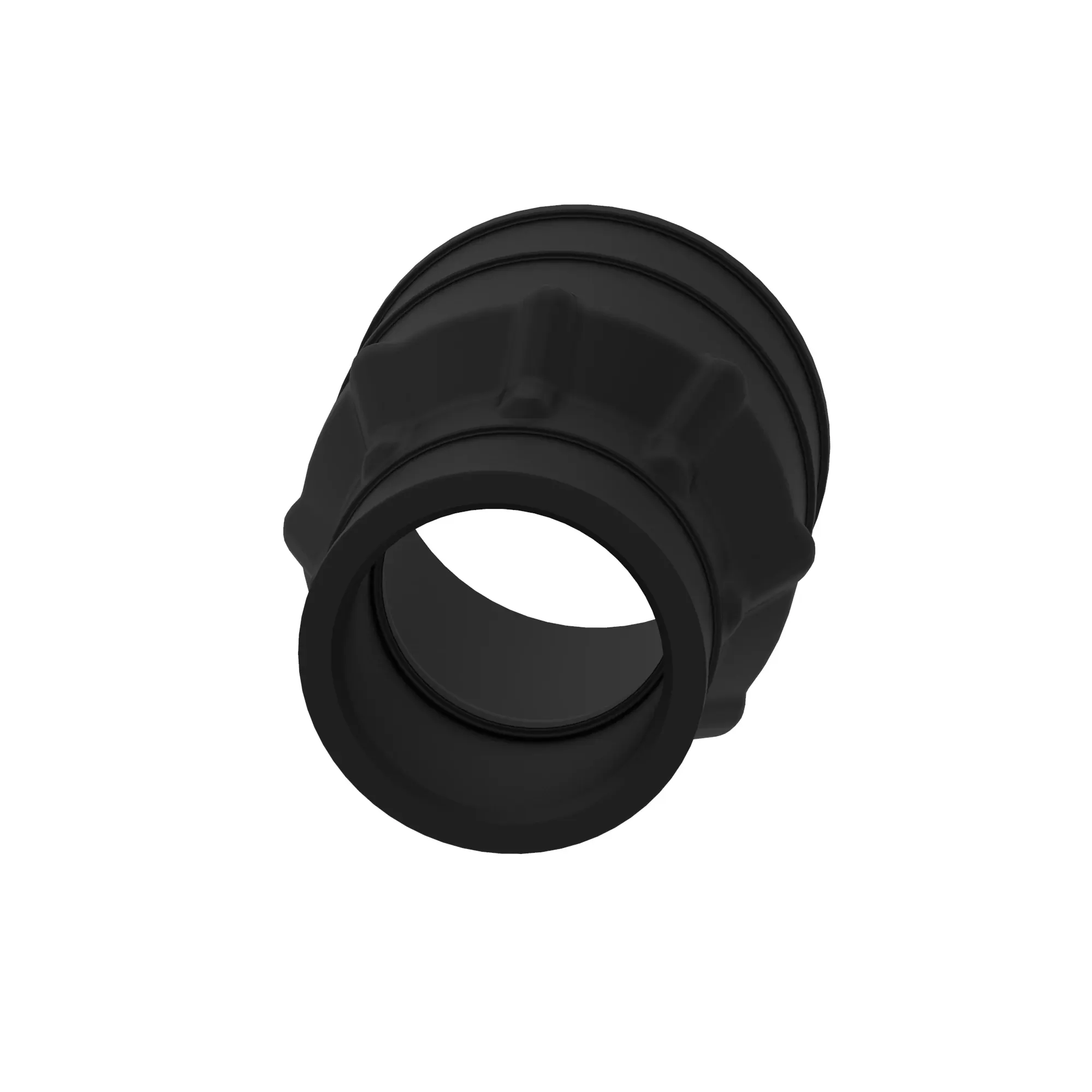 Adapter