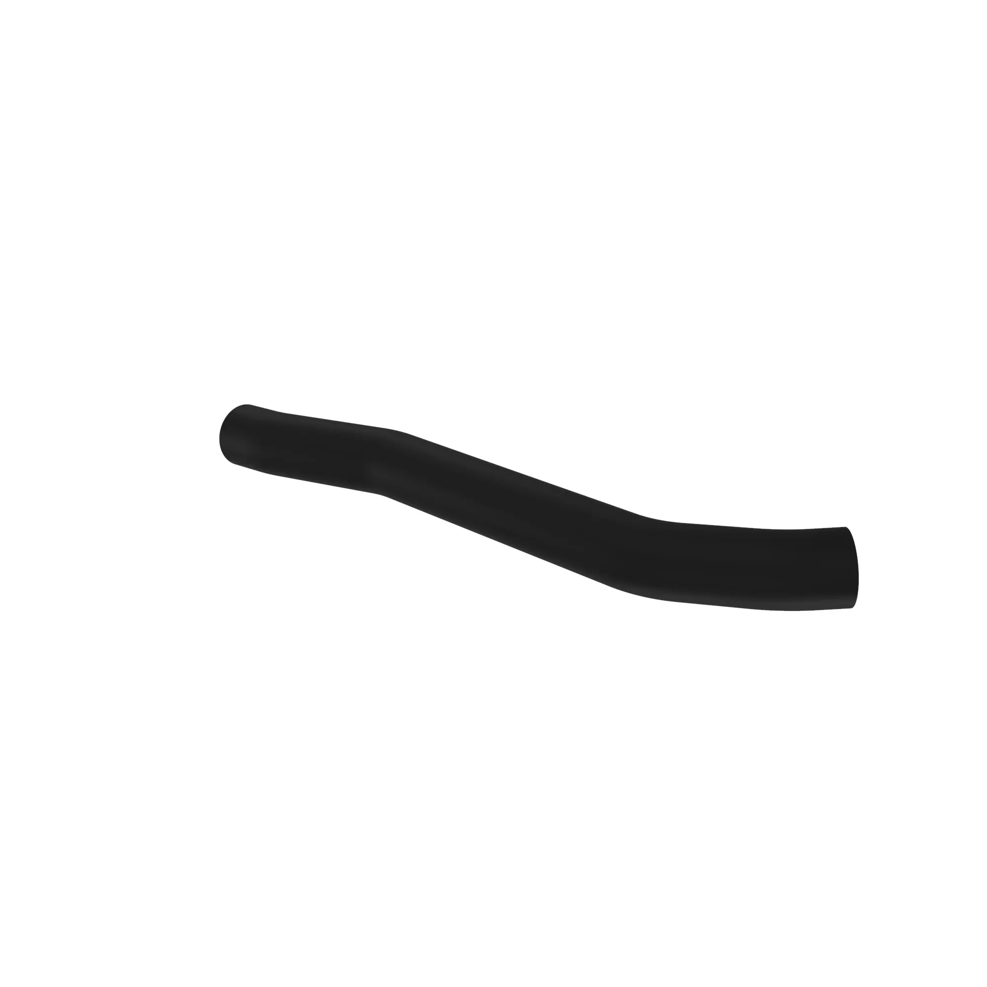 AT385898: Hose