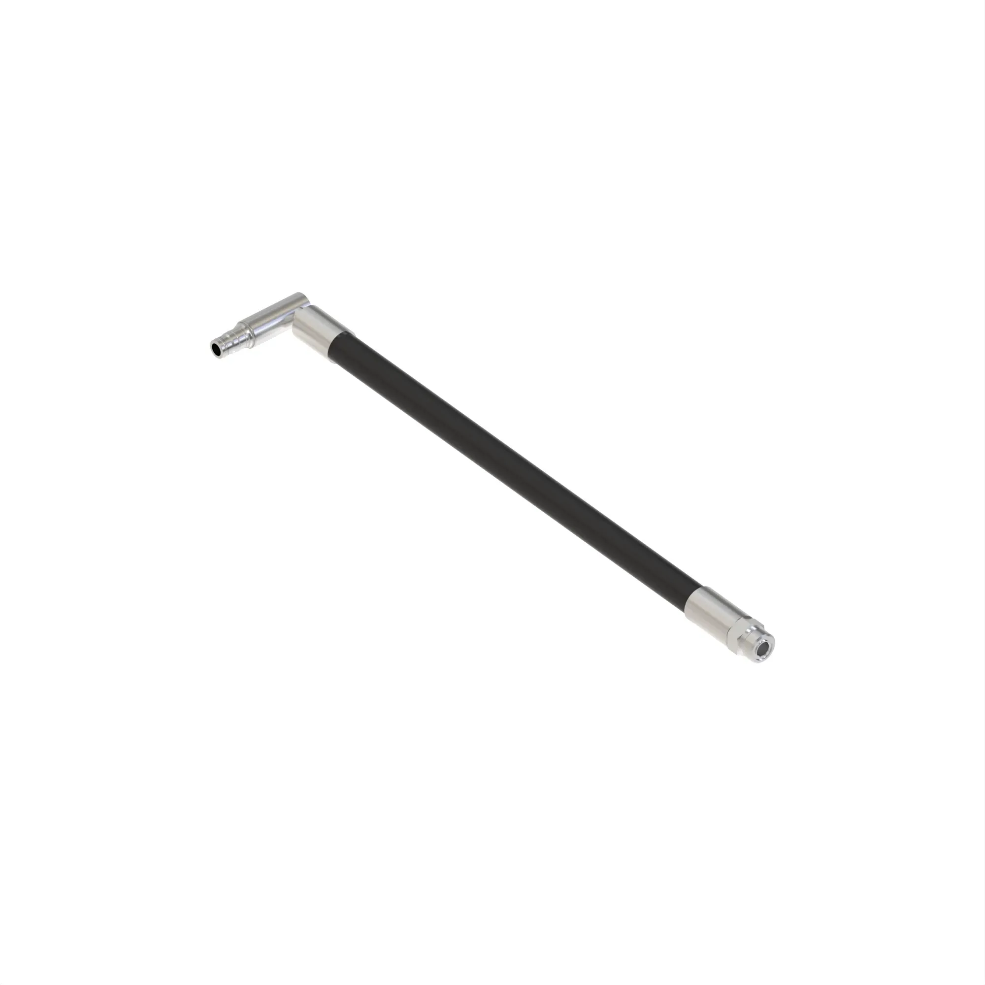 hydraulichose