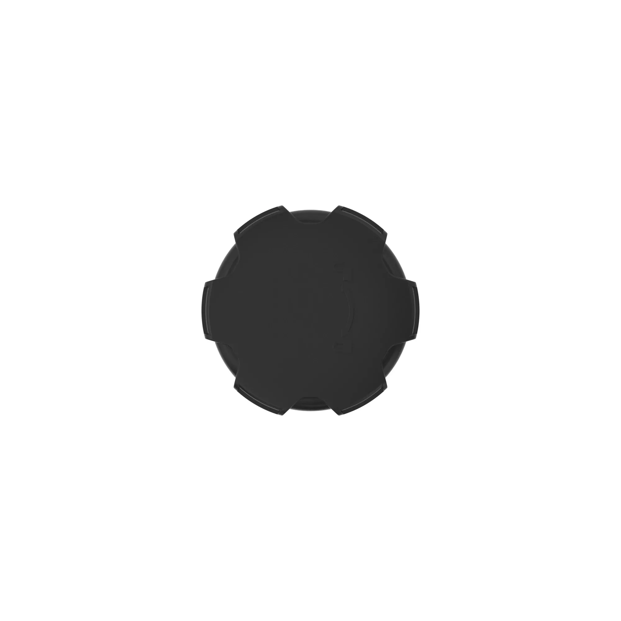 Filler Cap