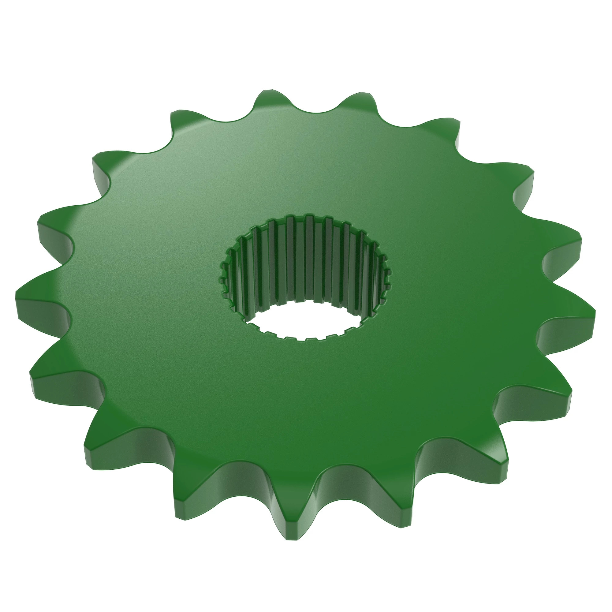 Chain Sprocket
