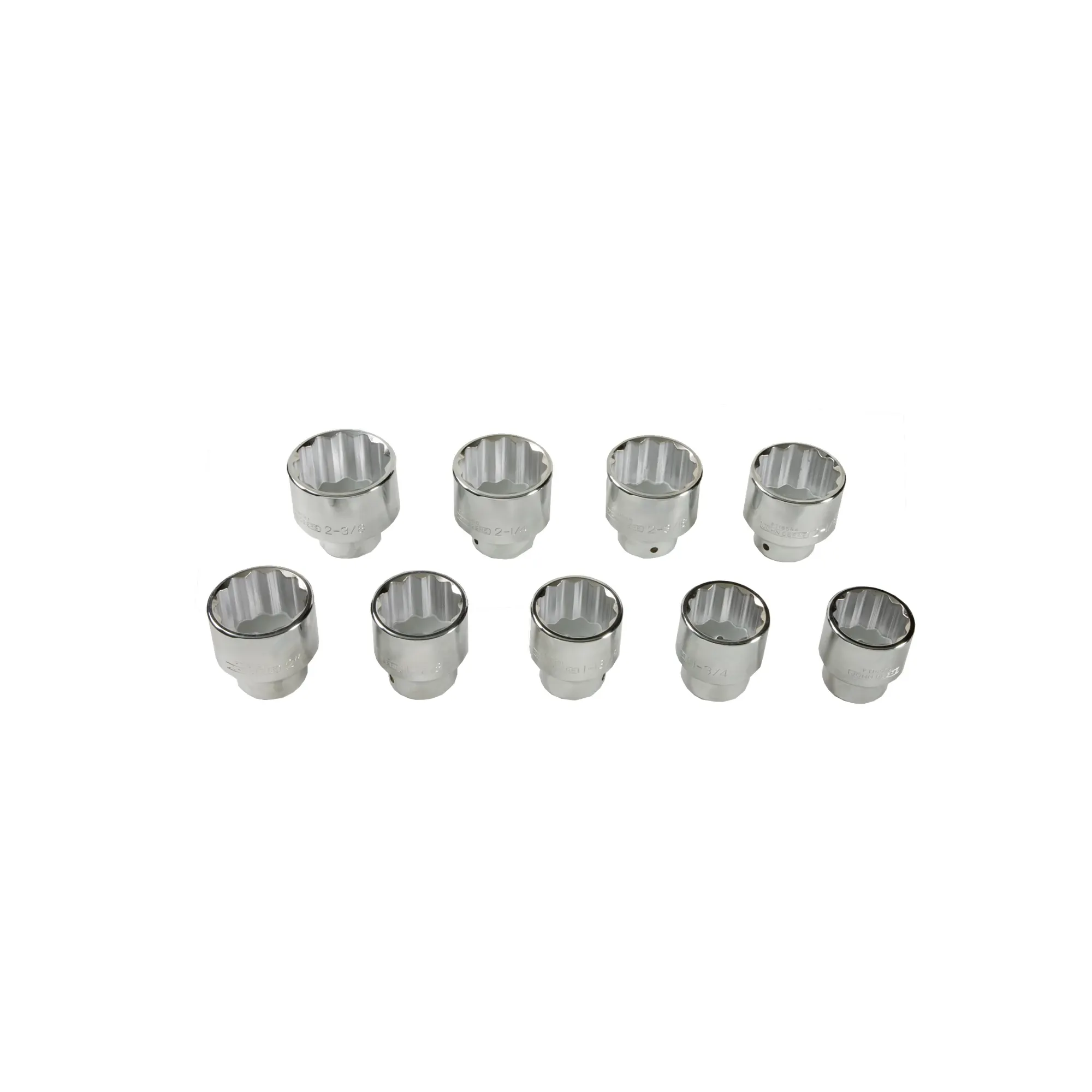 Socket Set