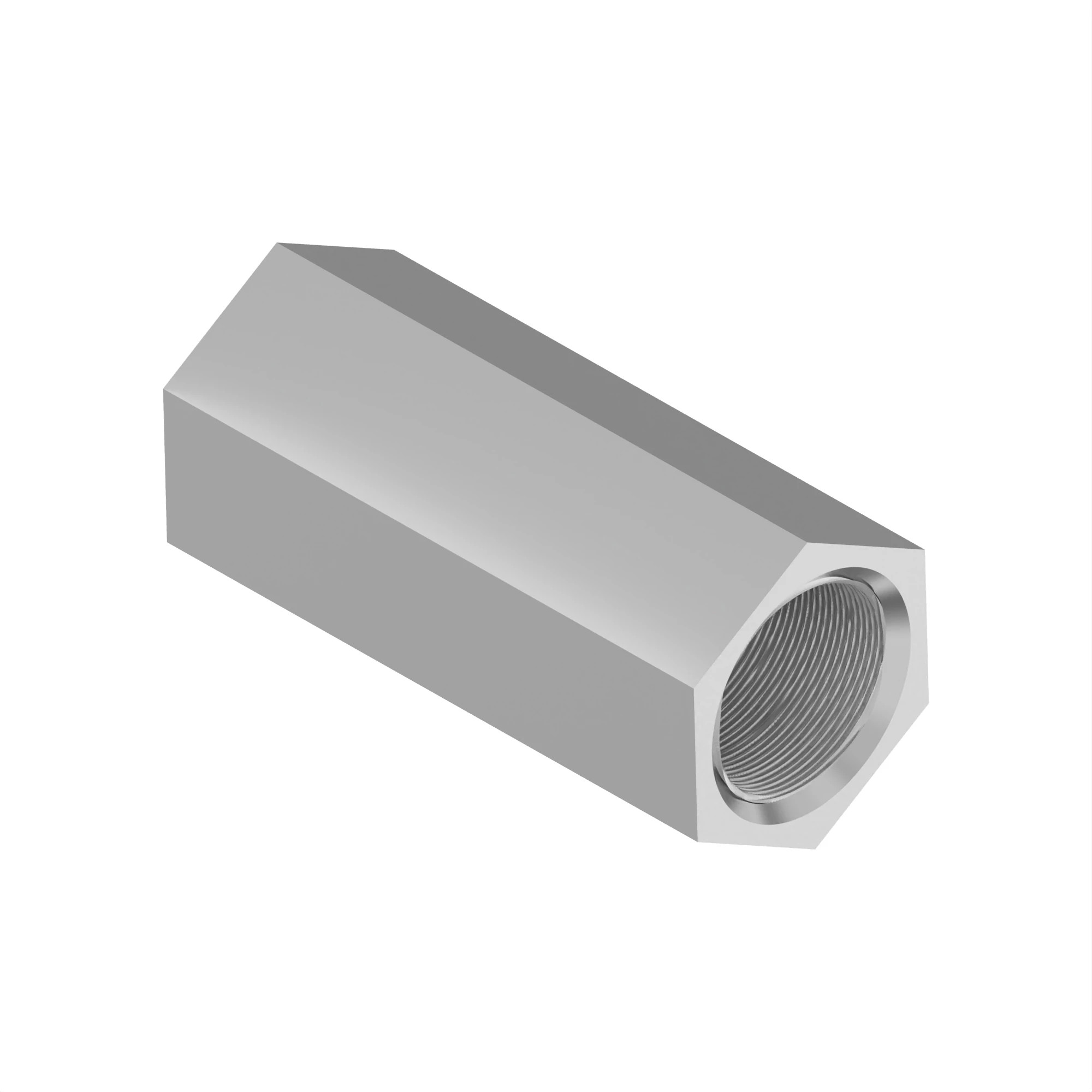 John Deere Spacer - H114395