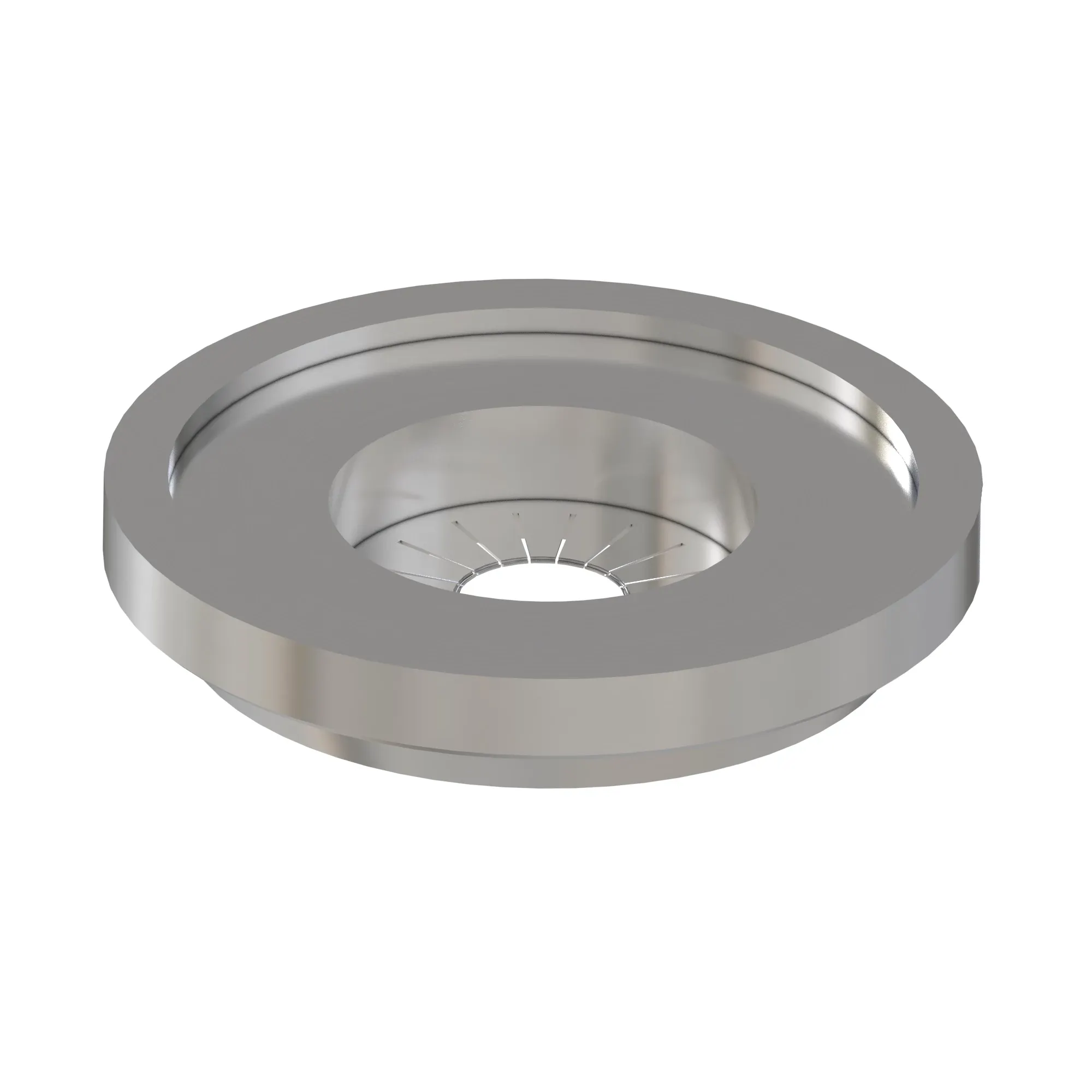 CLUTCH, 11` CLUTCH ASSEMBLY(ORGANIC)