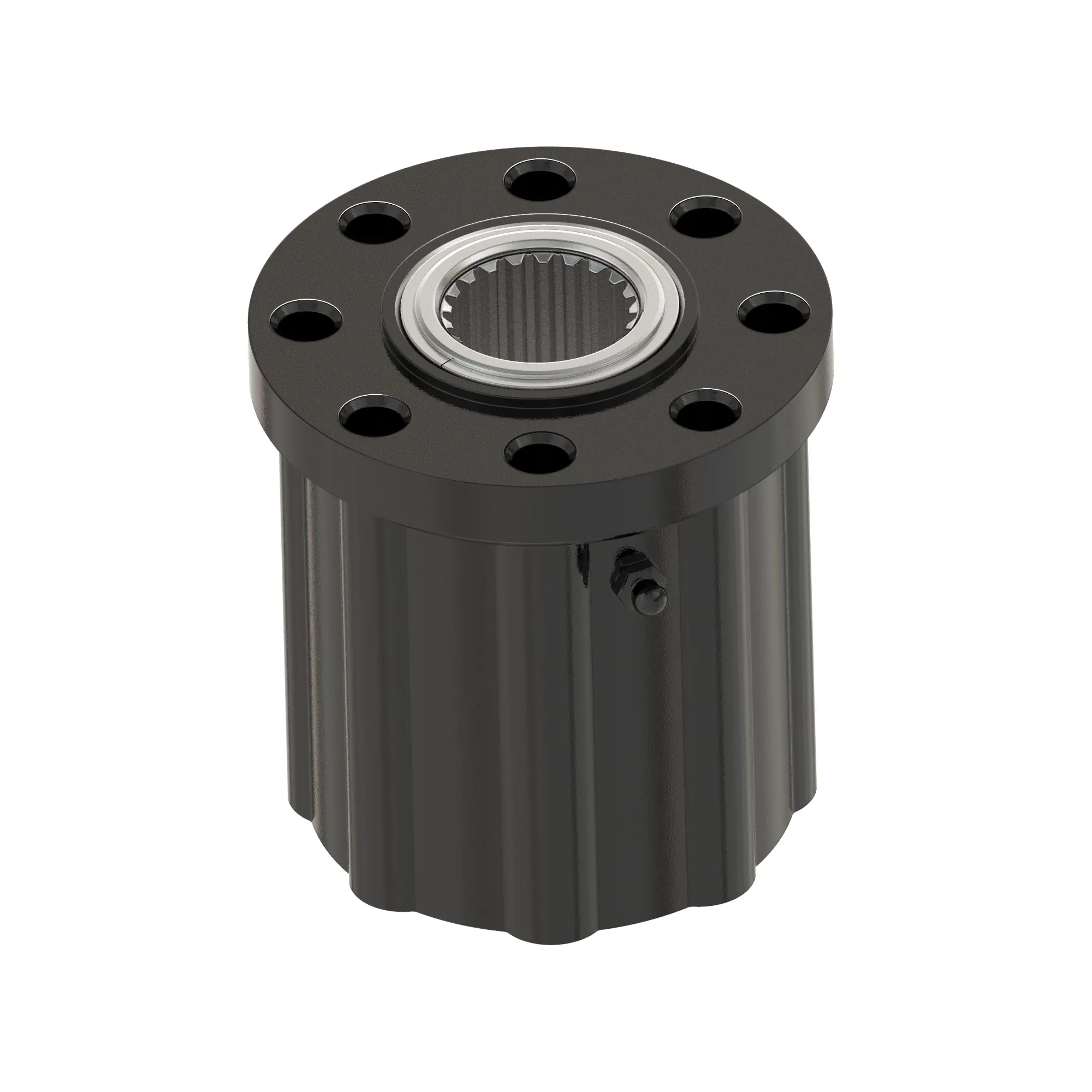 Slip Clutch