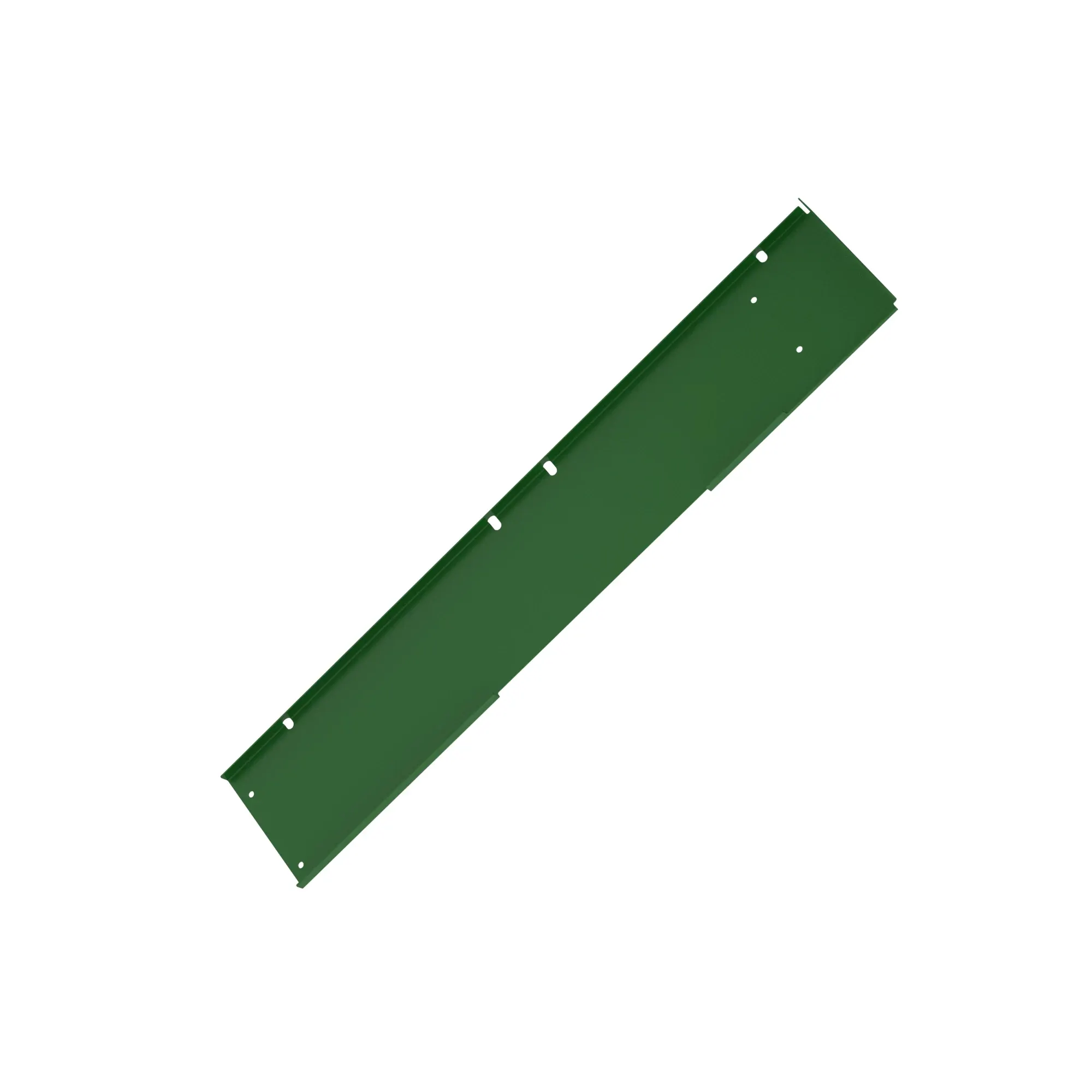 John Deere Channel - KK20741