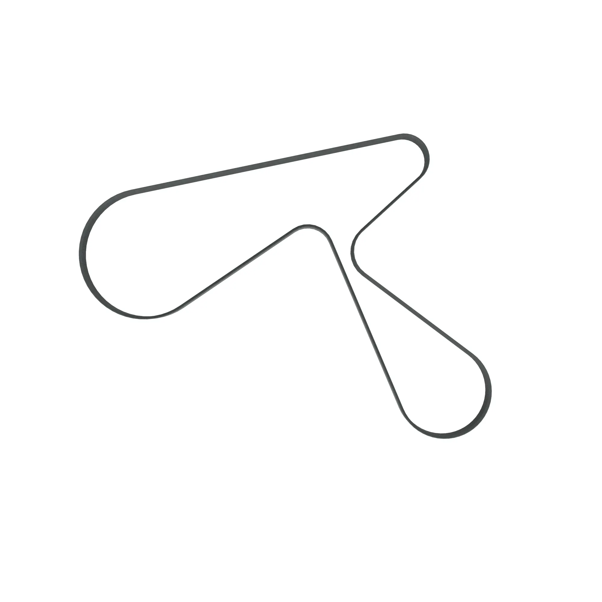 V-Belt