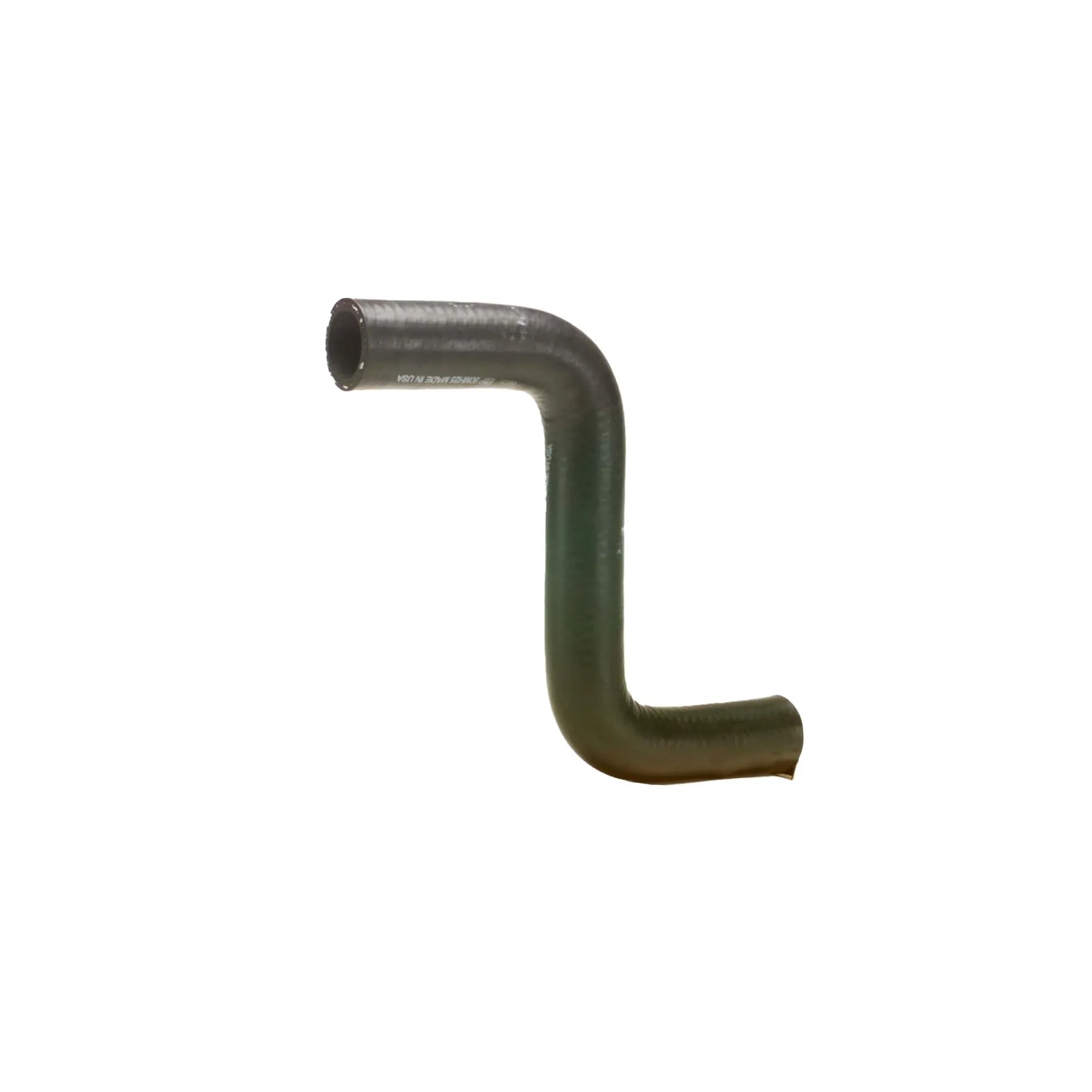 John Deere Air Cleaner Hose - TY22406