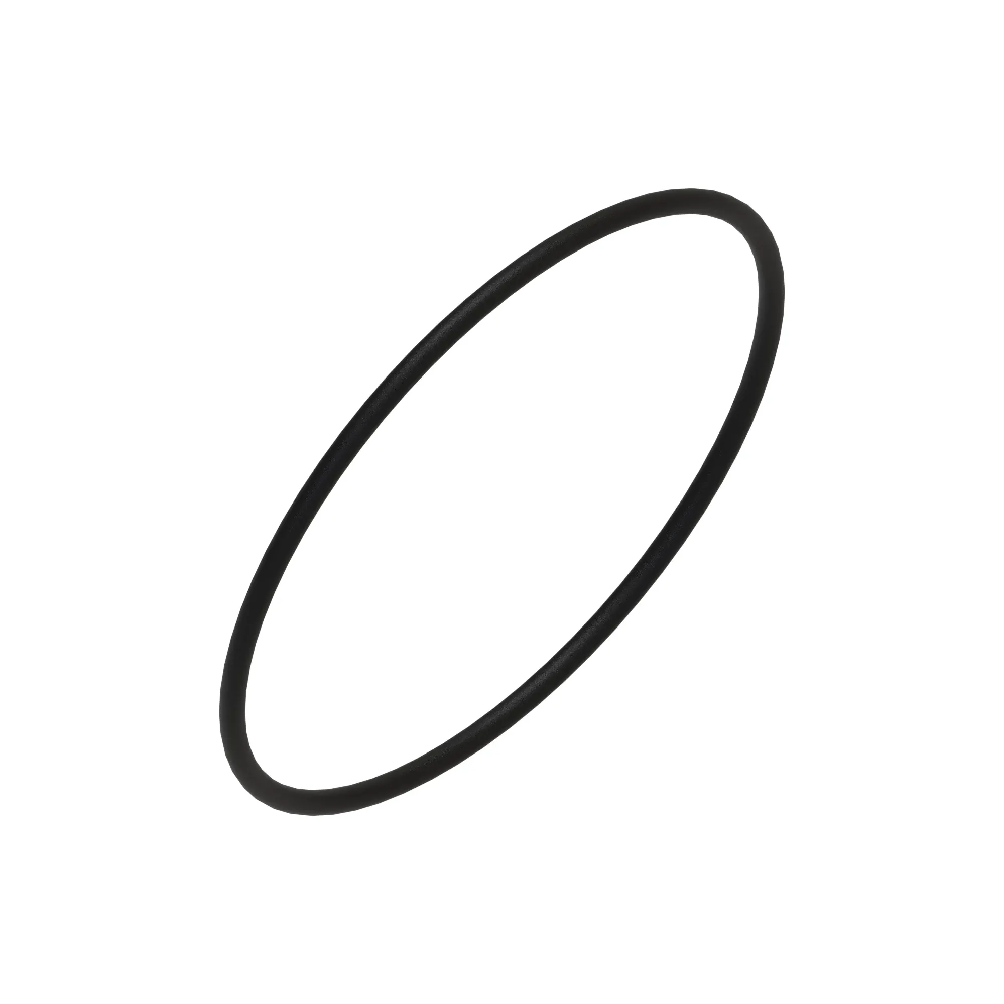 John Deere O-Ring - F055830