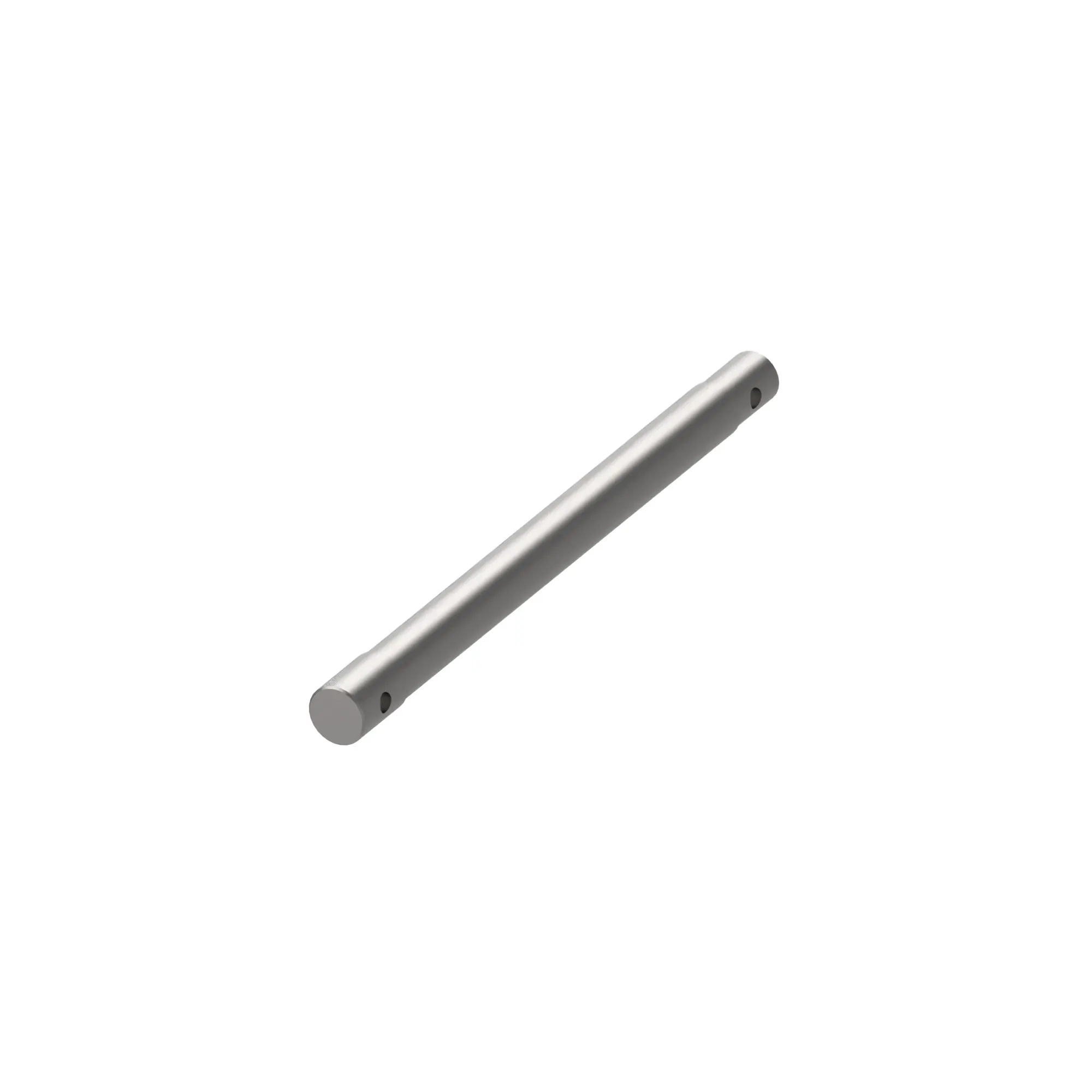 John Deere Shouldered Pin - HXE29254