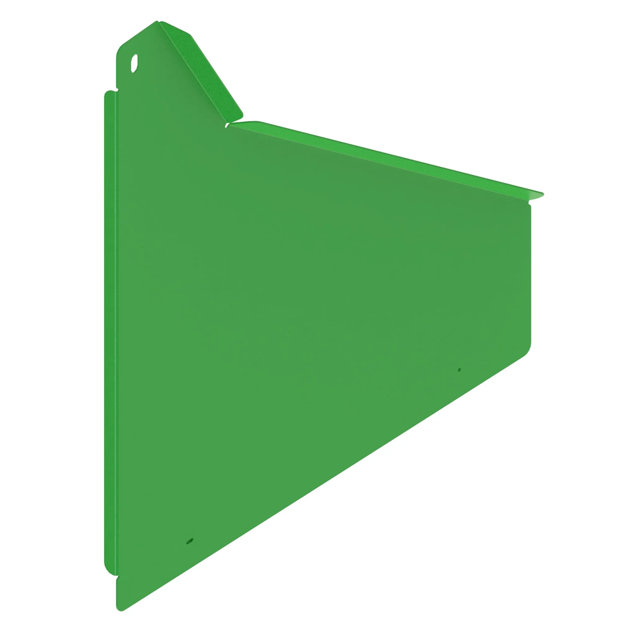 John Deere Panel - AXE58410