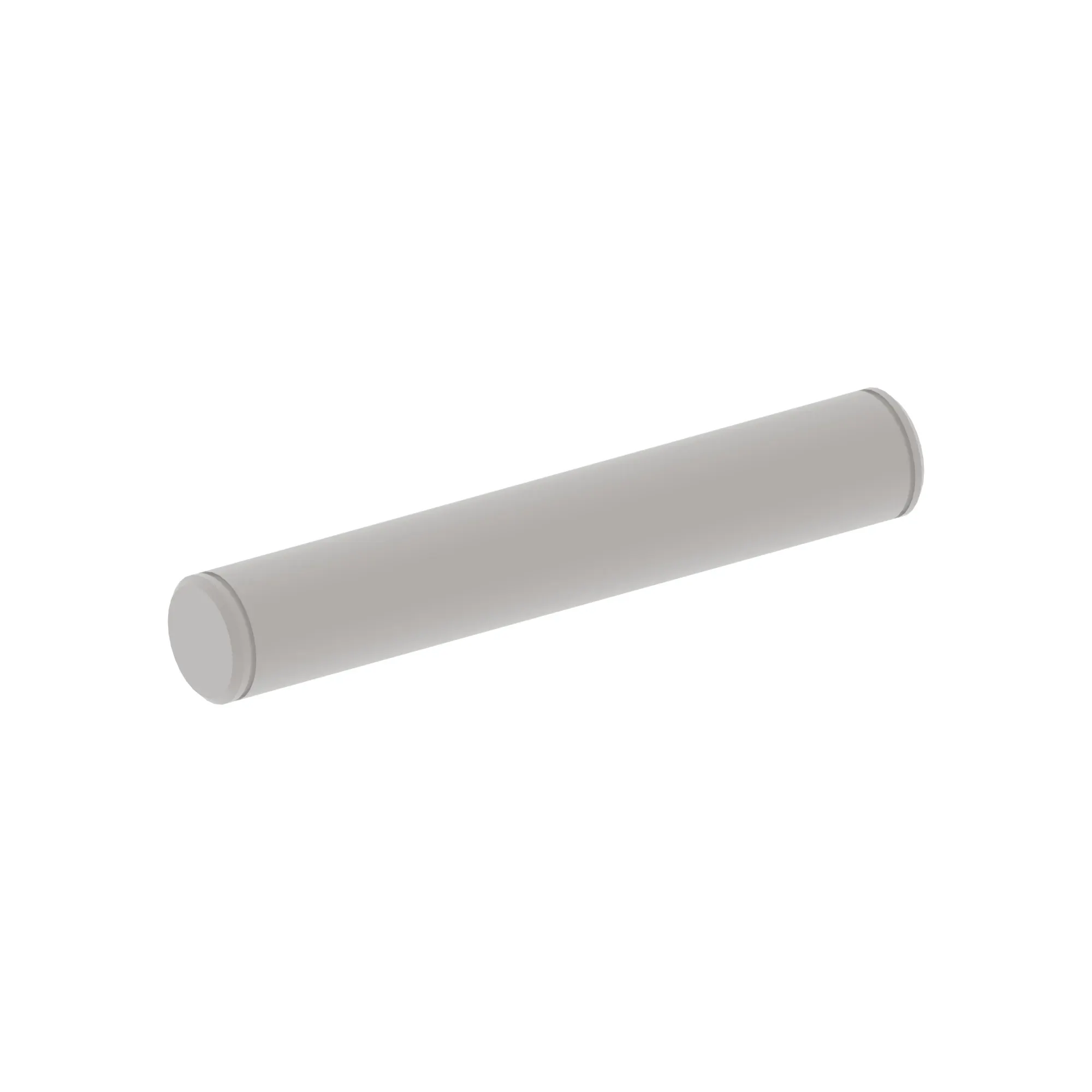 John Deere Pin Fastener - CQ61046
