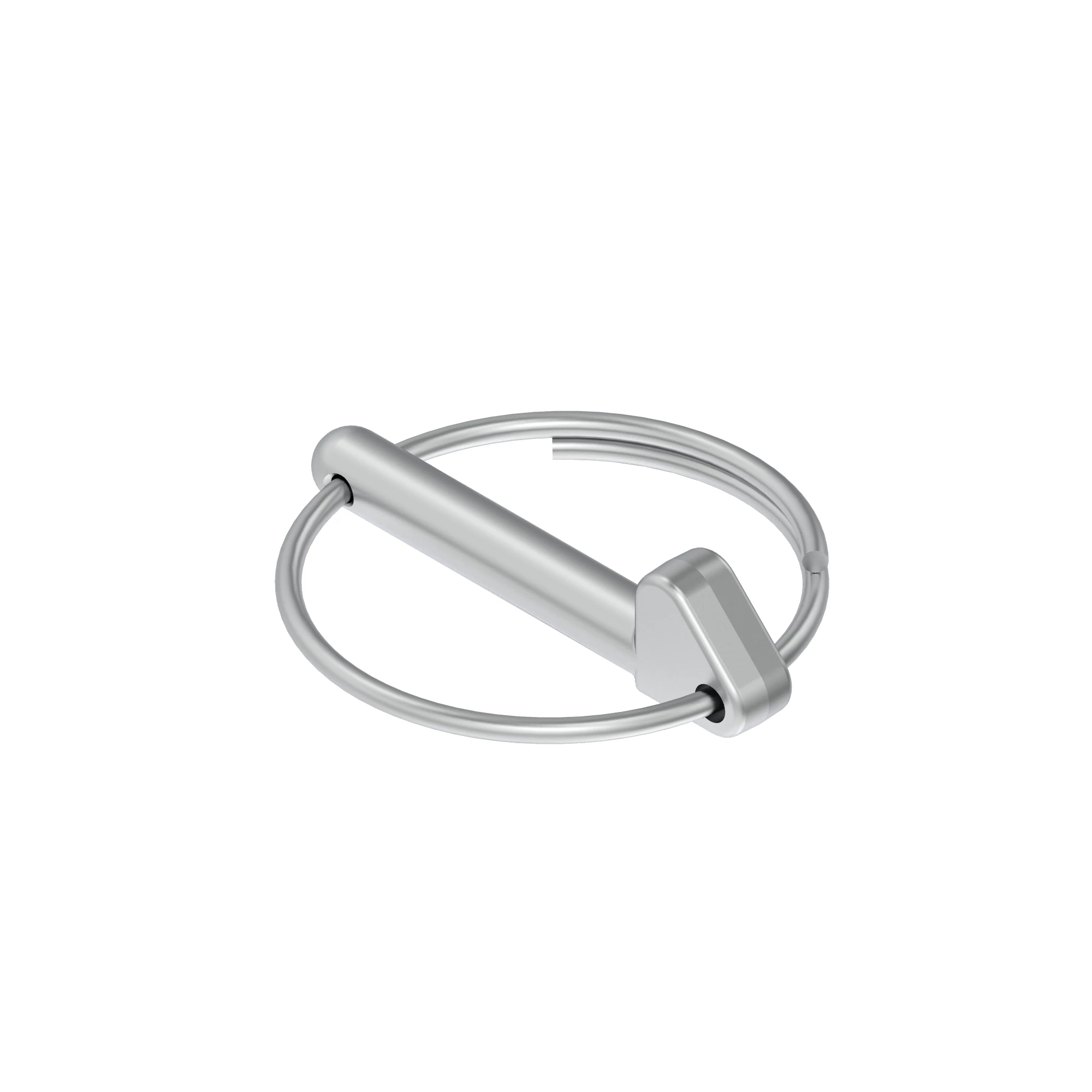 AL114597: Pin Fastener | Shop.Deere.com