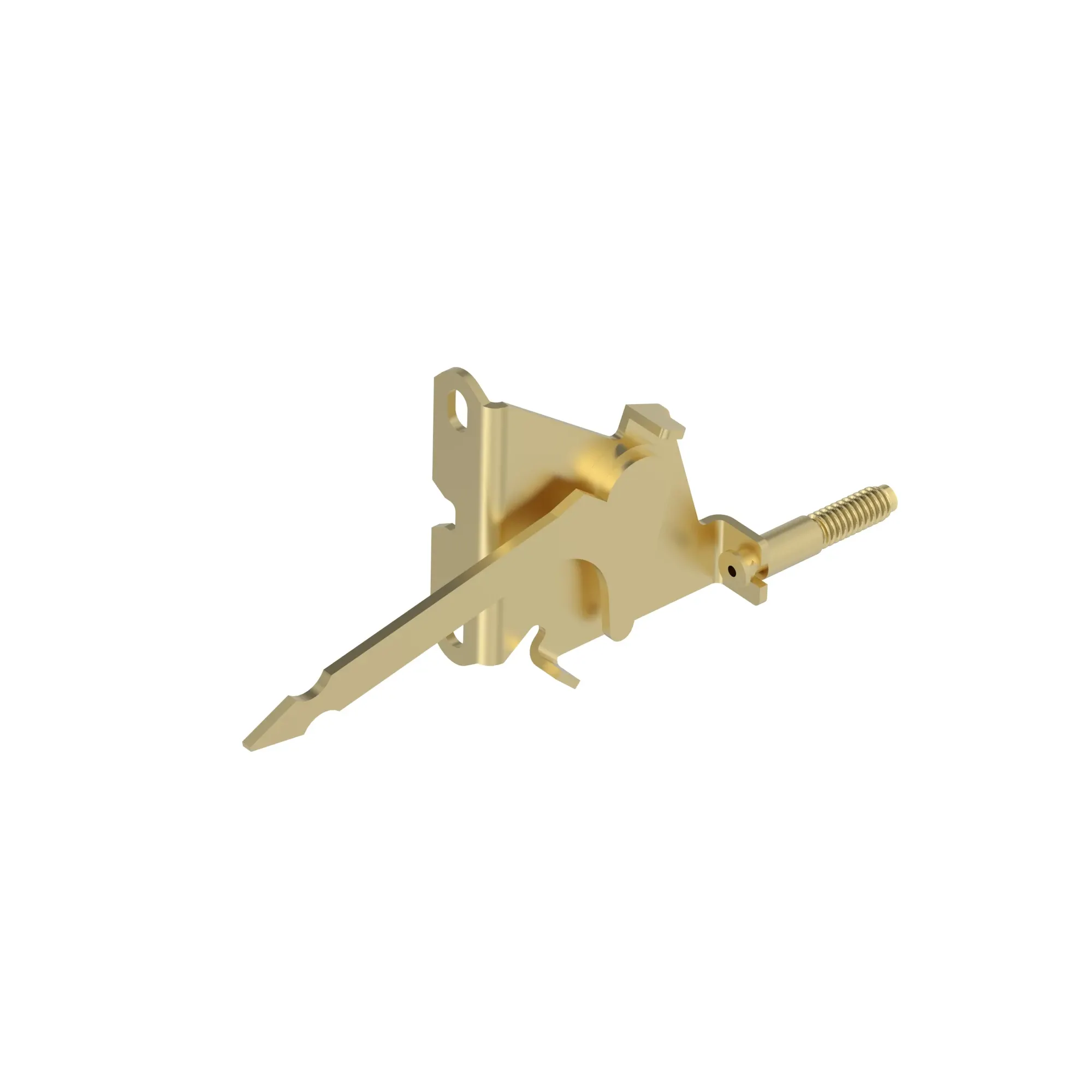 pushpullcable