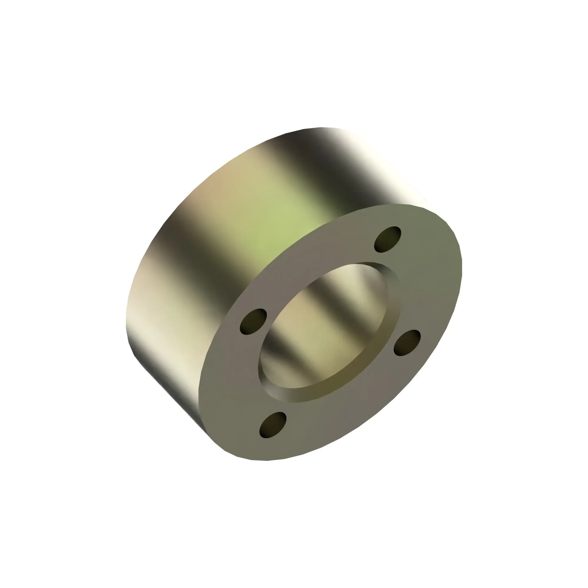 BUSHING