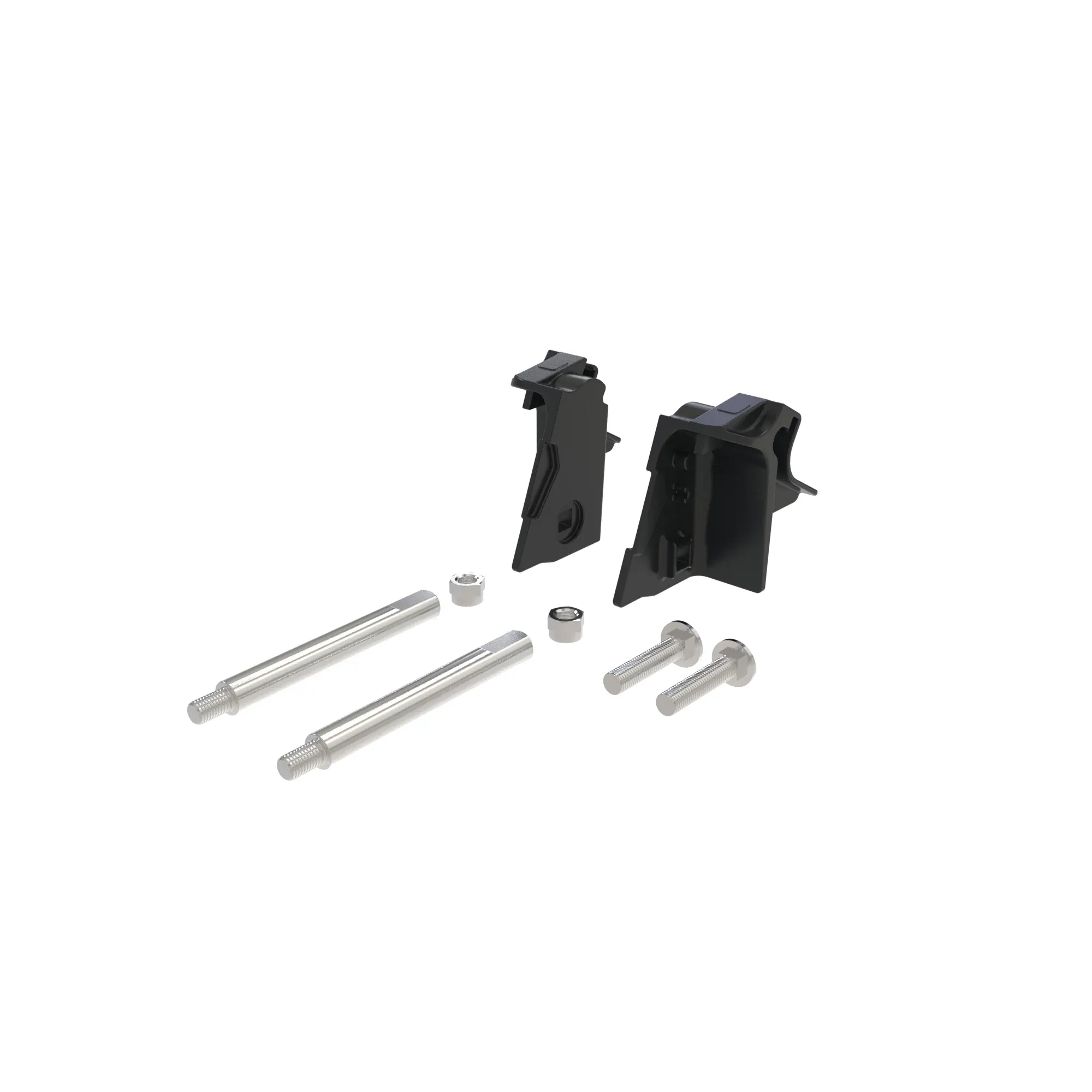 Support Kit