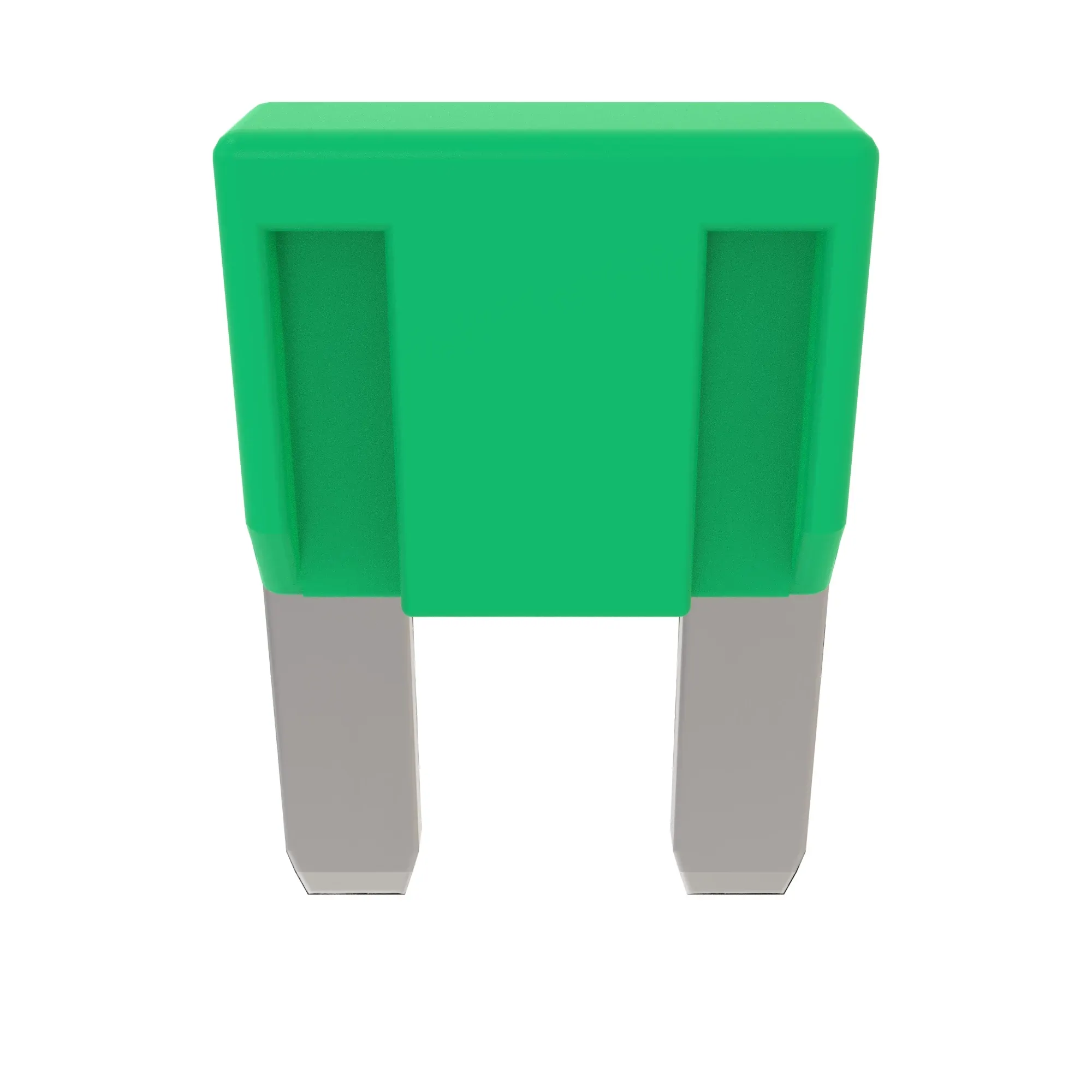 John Deere Fuse, 15 Amperes - A99747