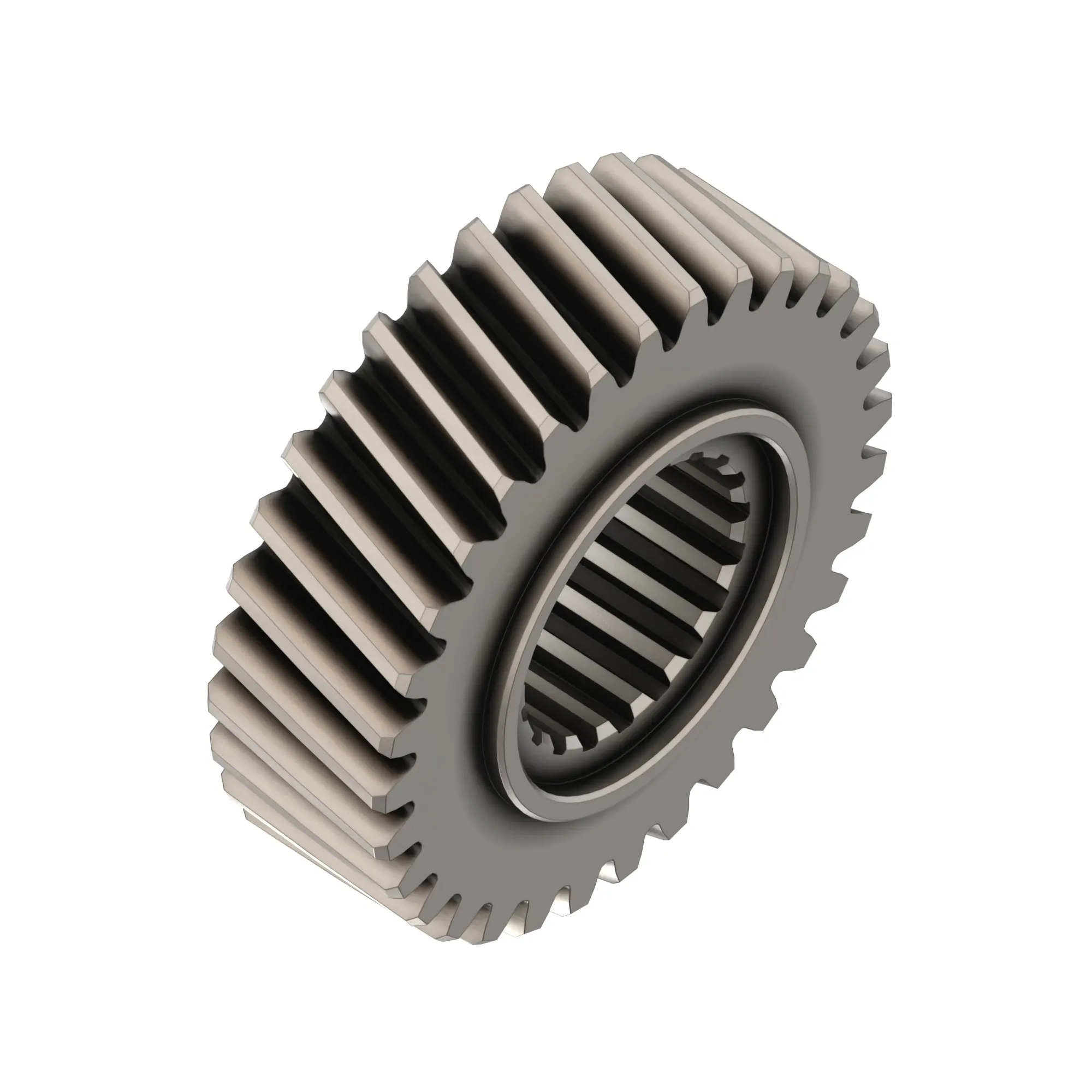 GEAR, MFWD DRIVE GEAR(AA_MFWD)