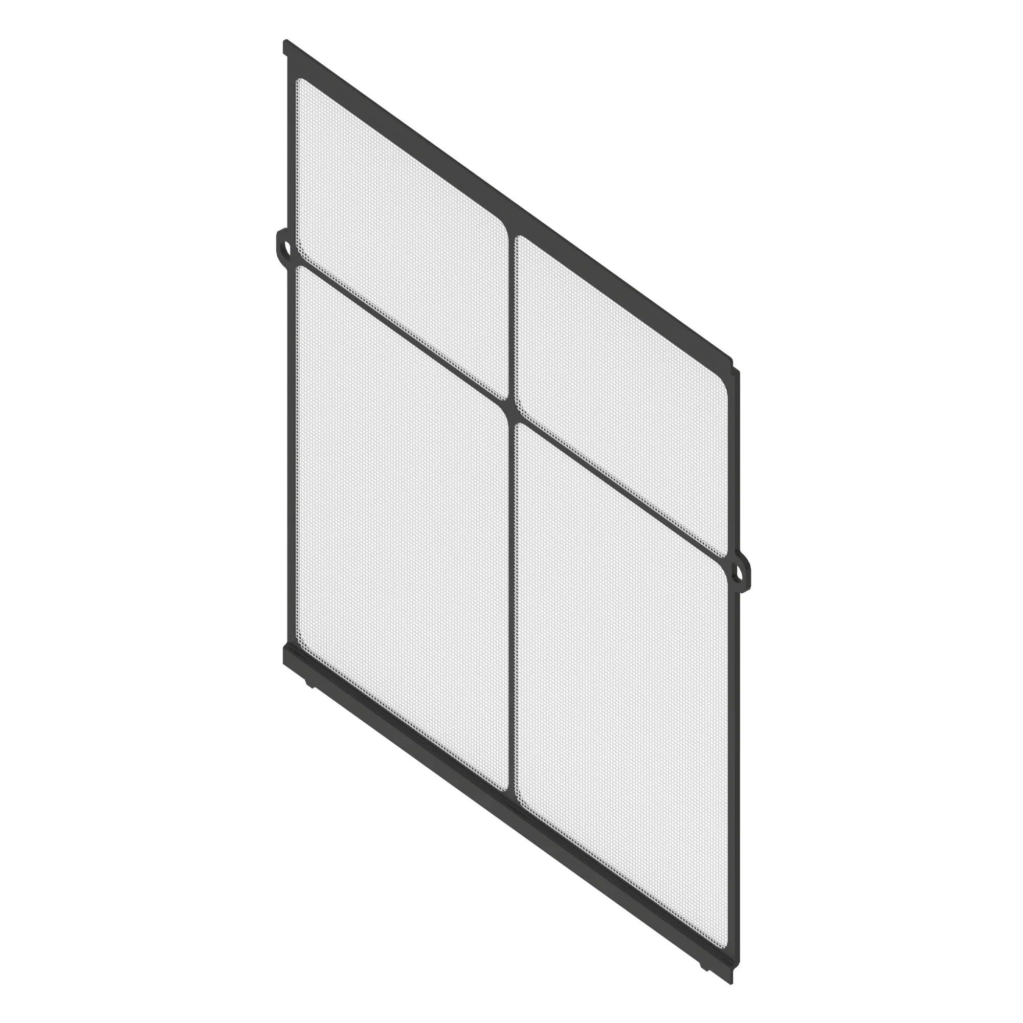 screen