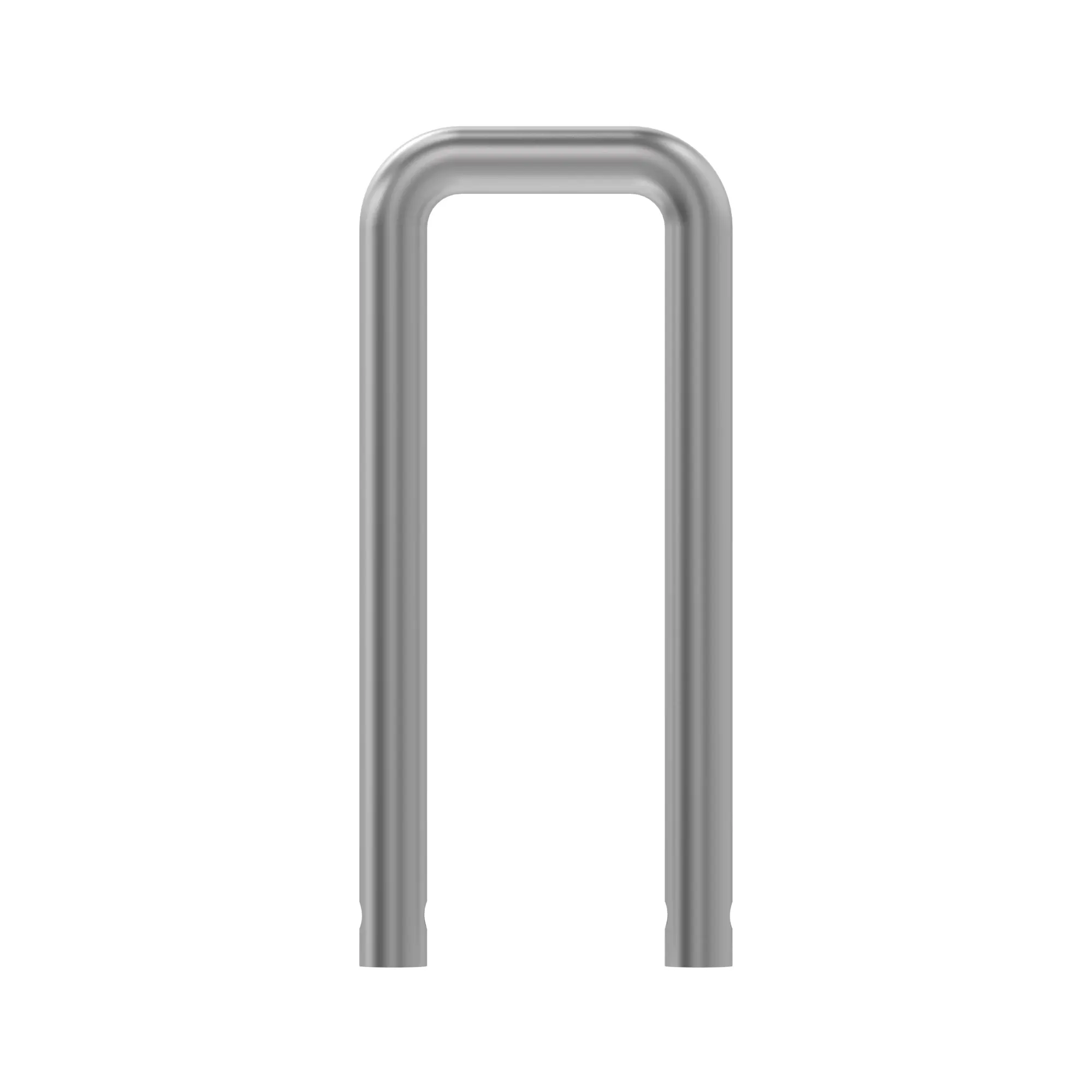 quicklockpin