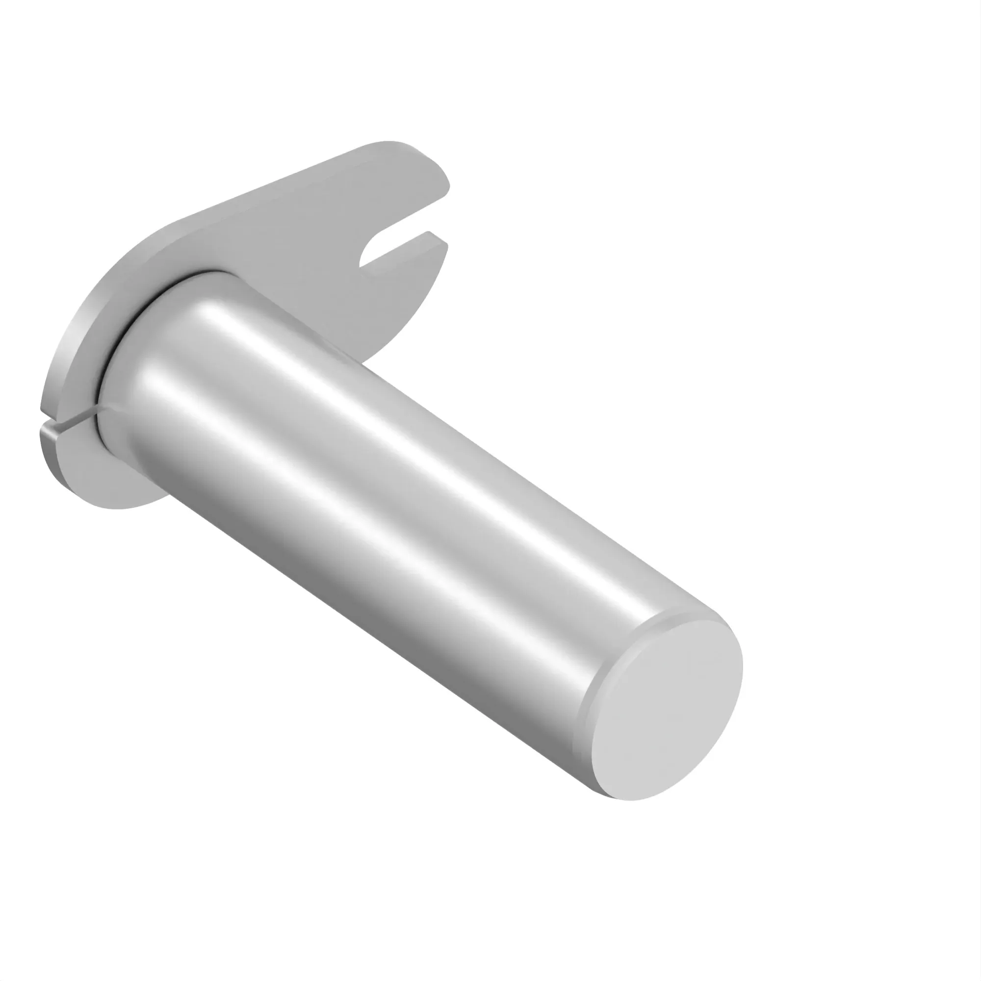 PIN FASTENER, PIN 944K
