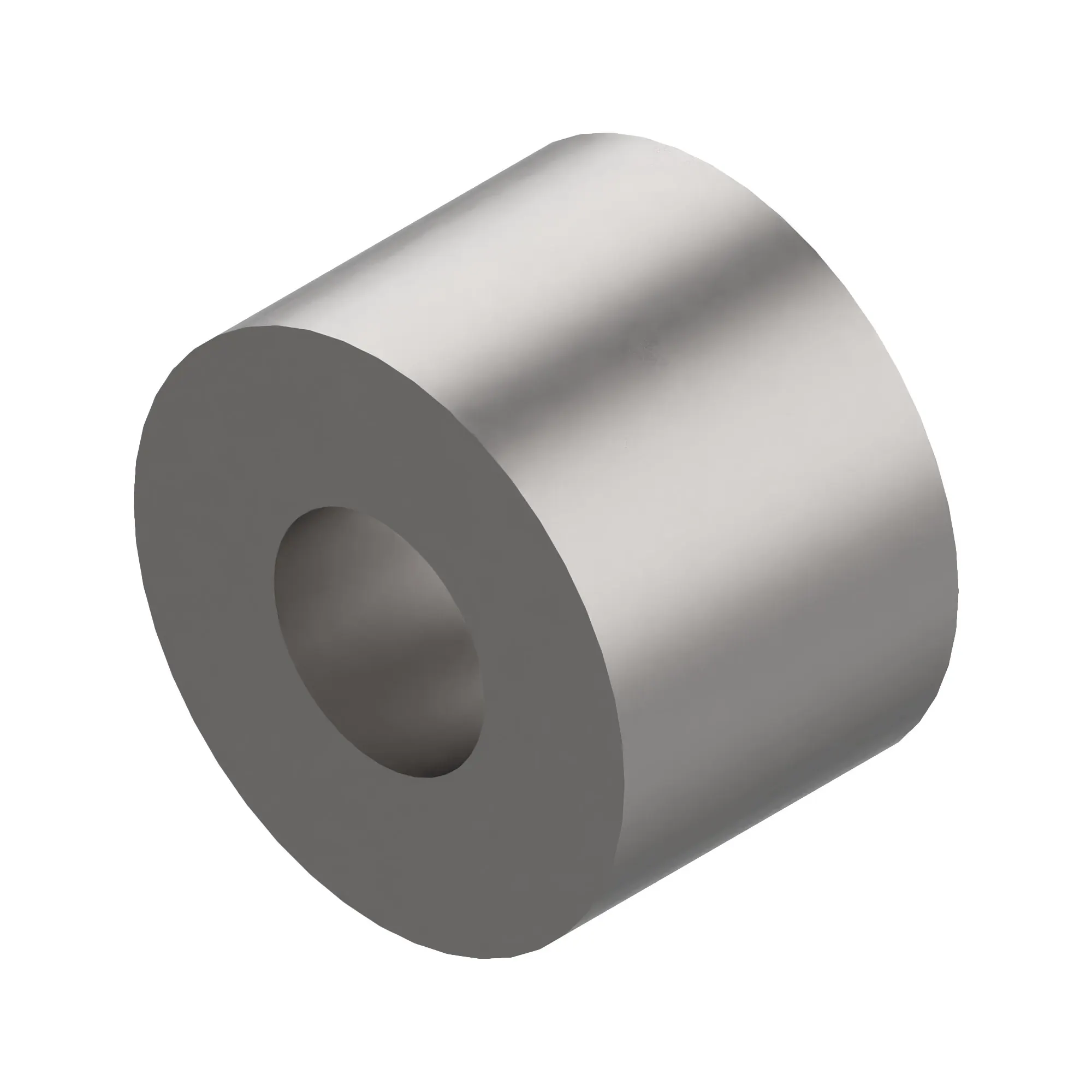 John Deere Spacer - F399181