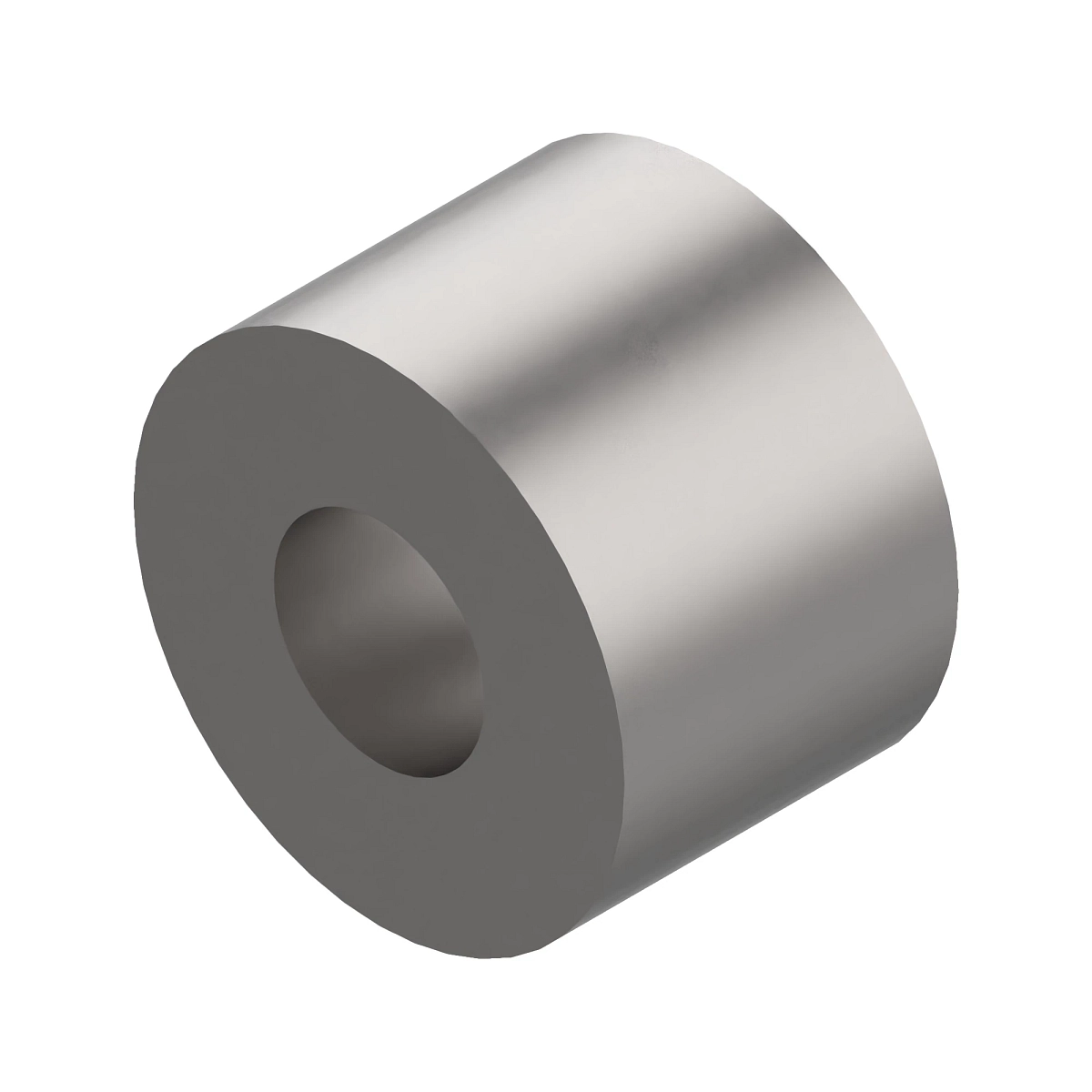 Spacer