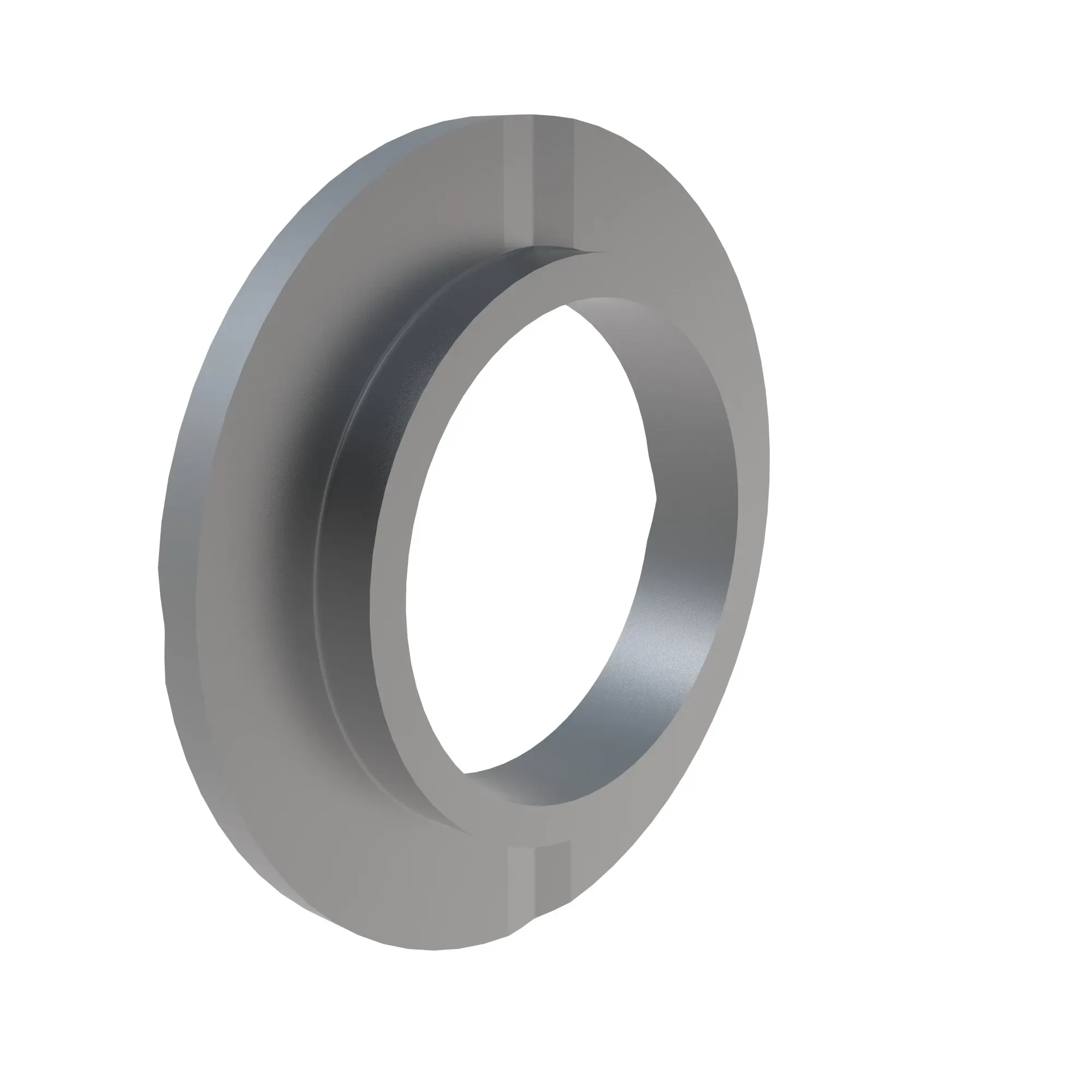 THRUST WASHER
