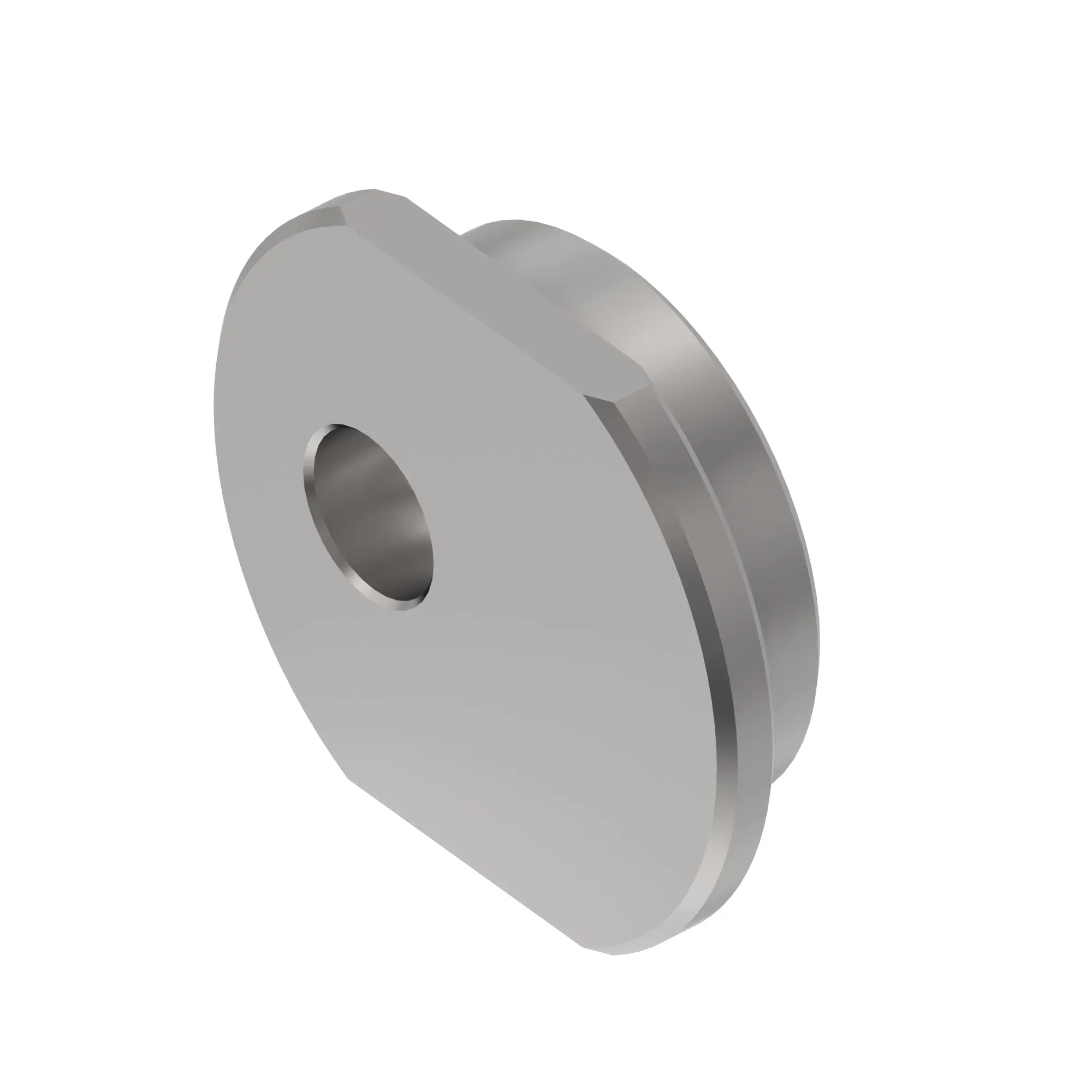 John Deere Bushing - HXE21353