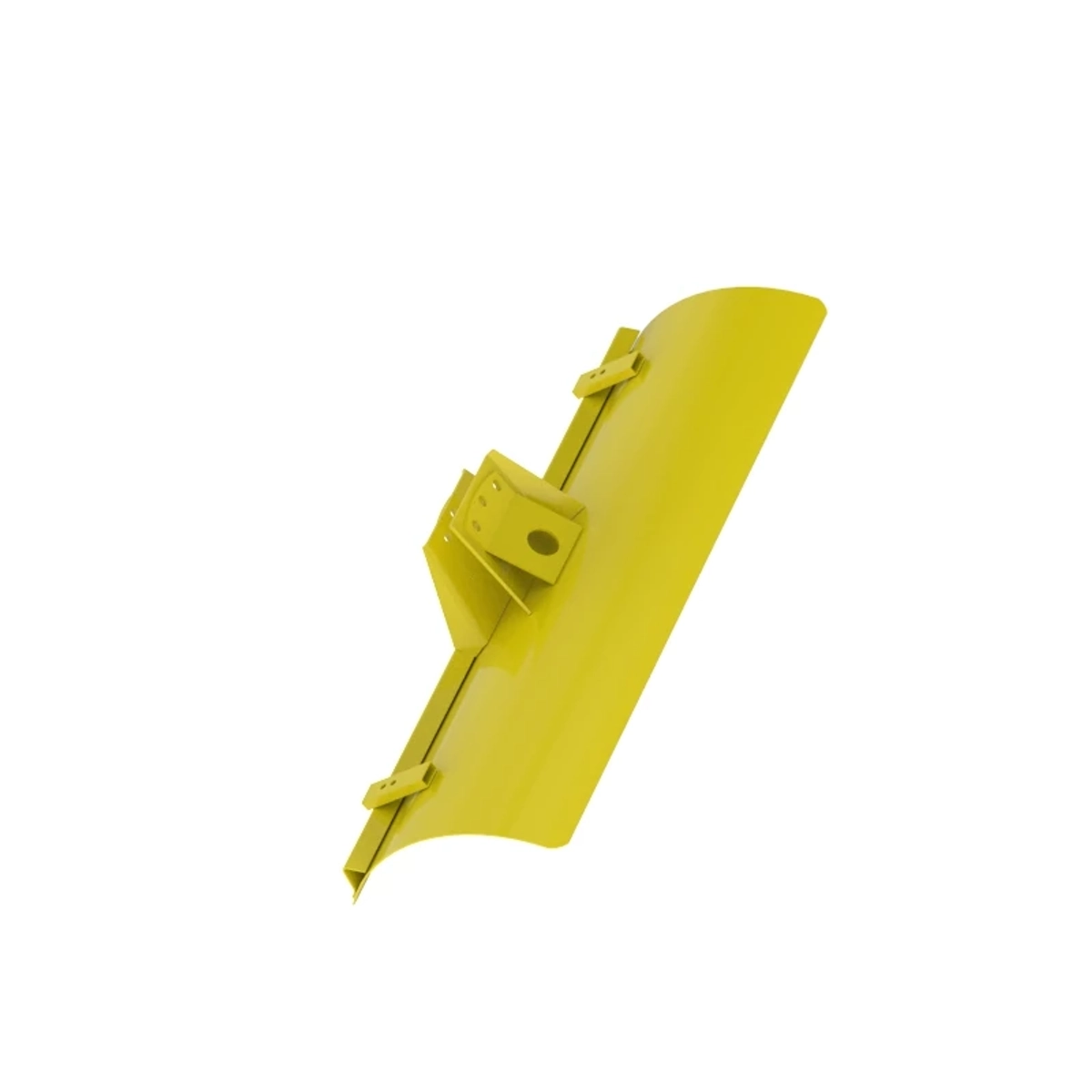 John Deere Front Mount Blade, 44 Inch - AM131018